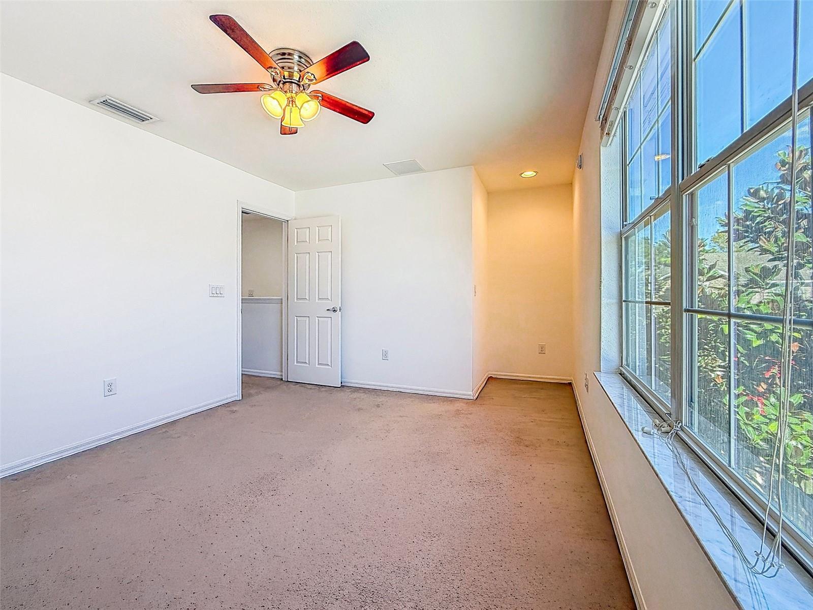 Image 21 of 25 For 5101 Chipotle Lane