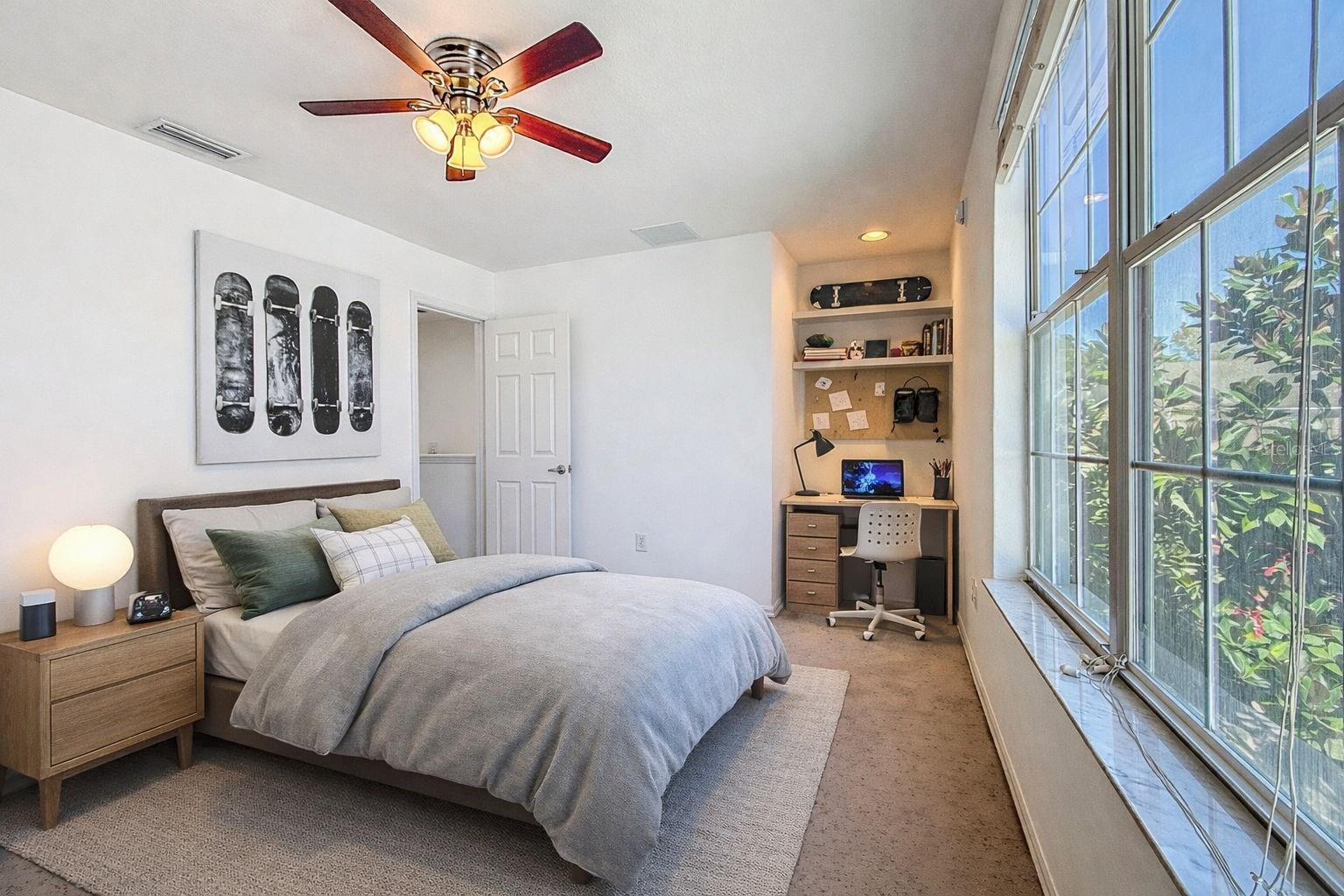 Image 22 of 25 For 5101 Chipotle Lane