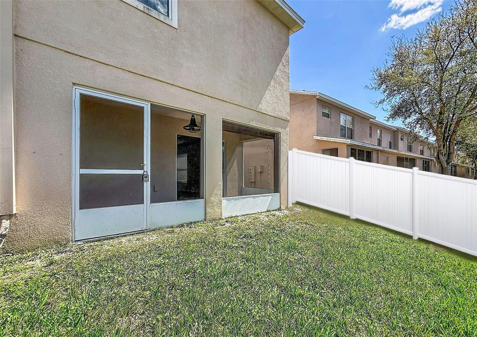 Image 23 of 25 For 5101 Chipotle Lane