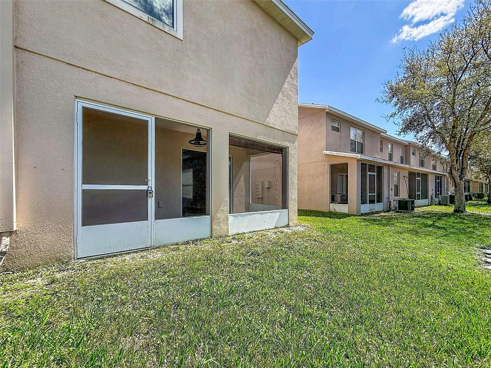 Image 24 of 25 For 5101 Chipotle Lane