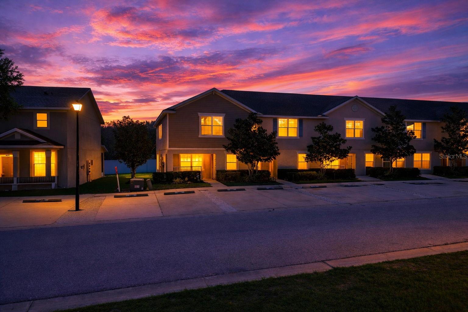 Image 25 of 25 For 5101 Chipotle Lane