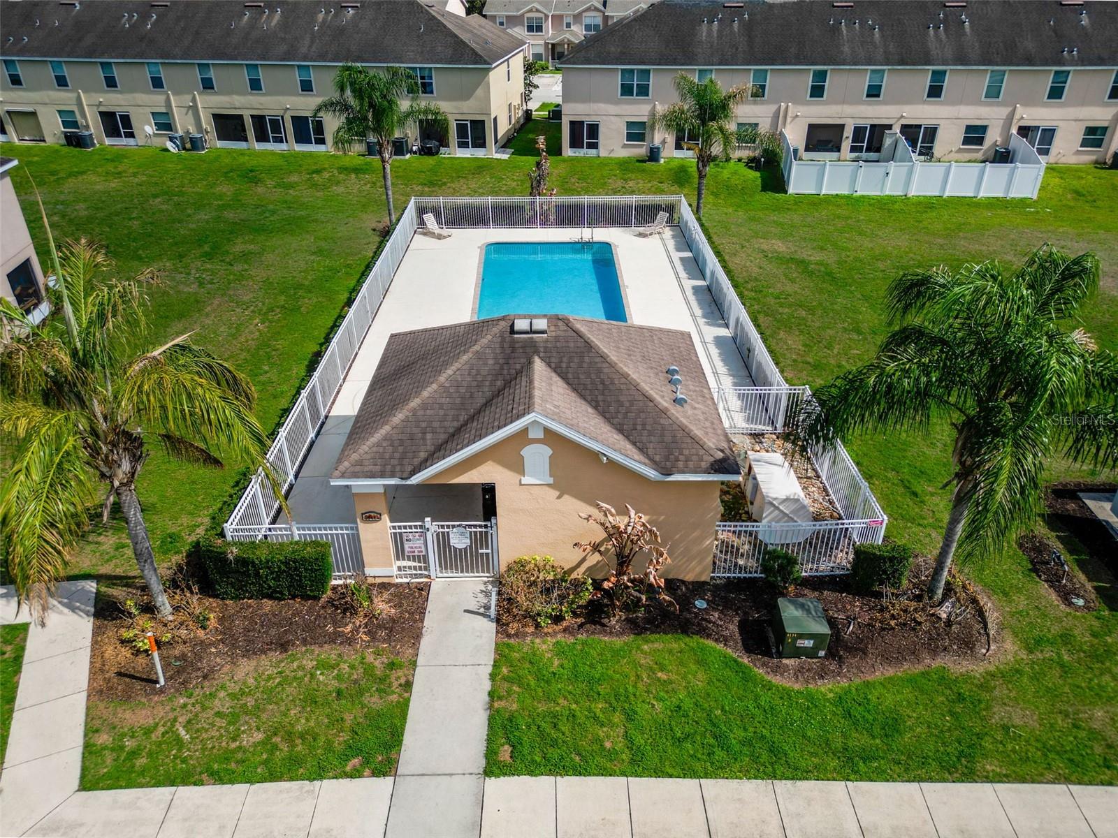 Image 4 of 25 For 5101 Chipotle Lane