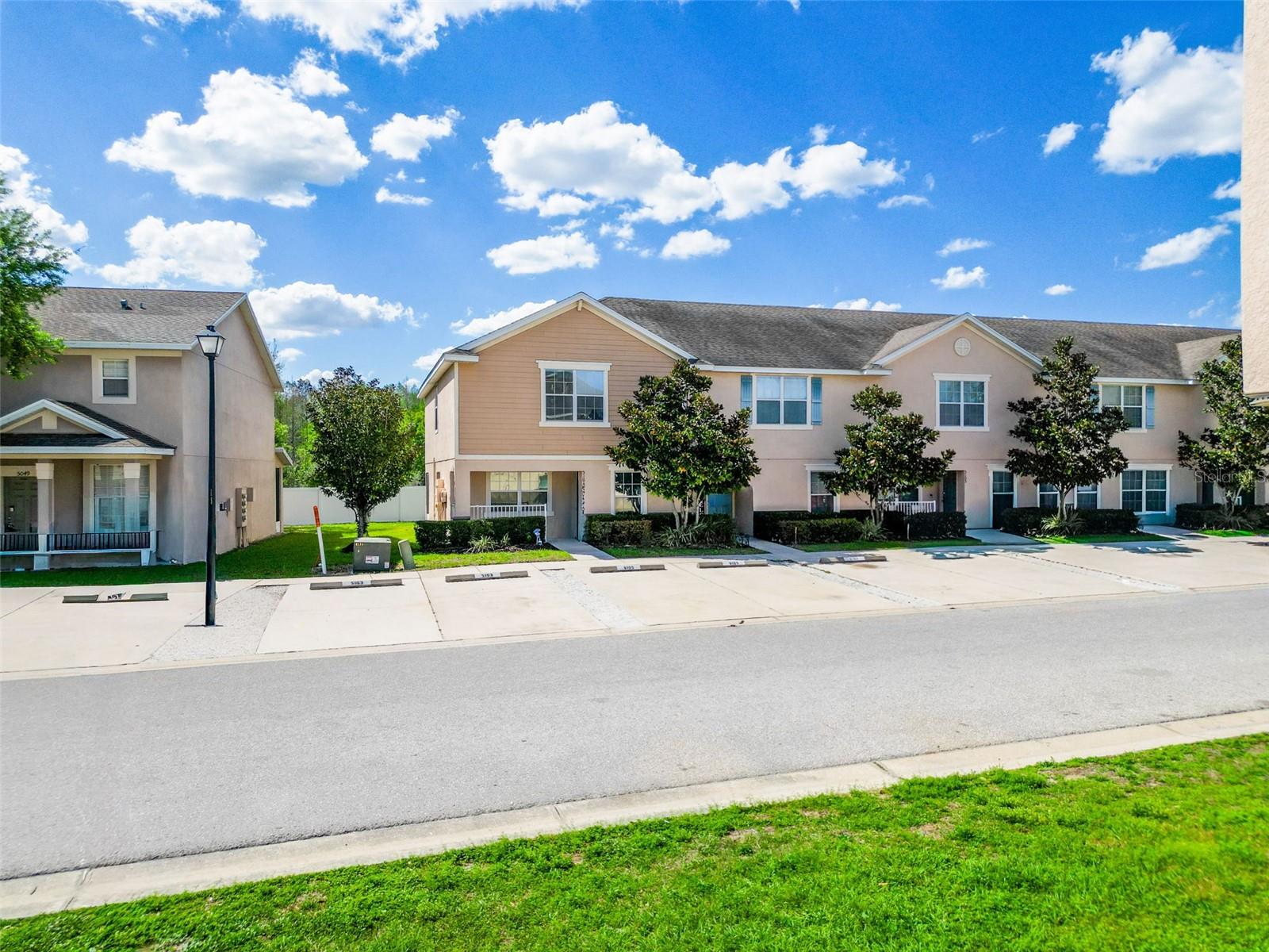 Image 5 of 25 For 5101 Chipotle Lane