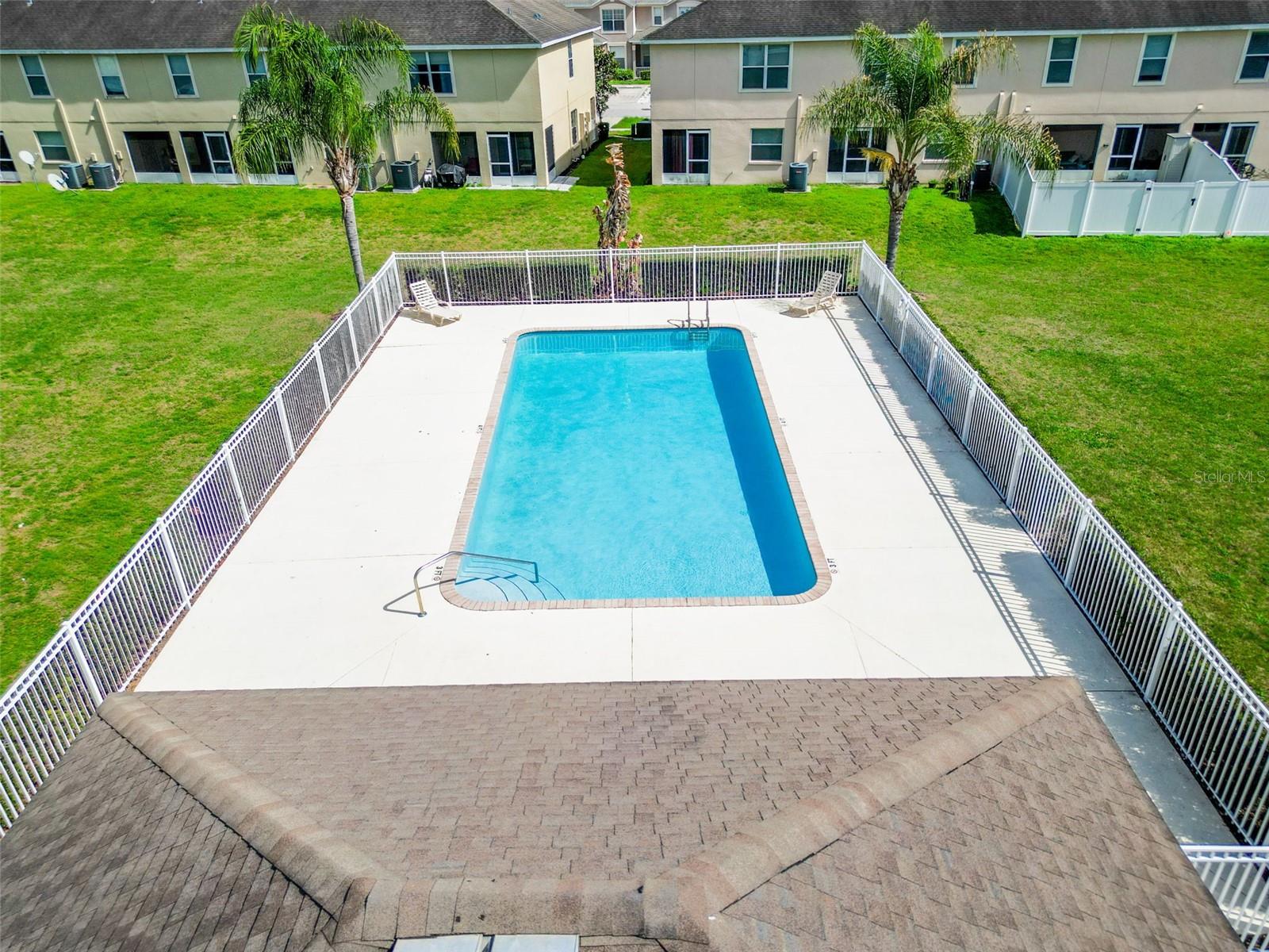 Image 6 of 25 For 5101 Chipotle Lane