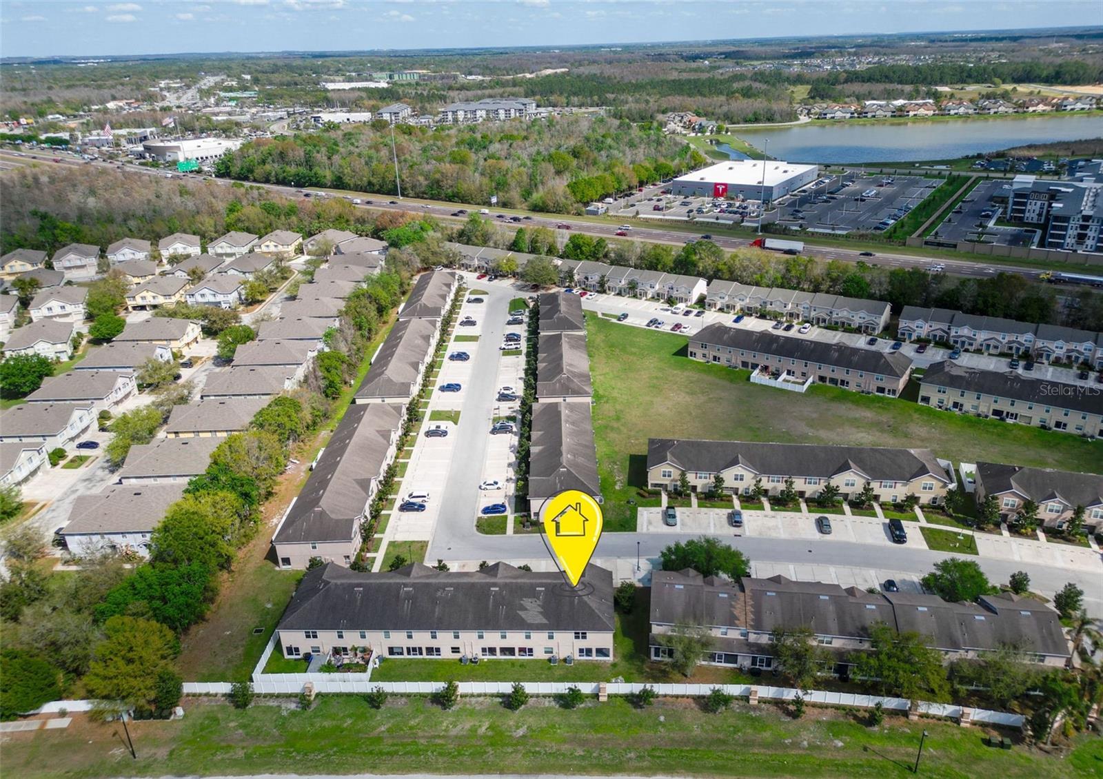 Image 7 of 25 For 5101 Chipotle Lane