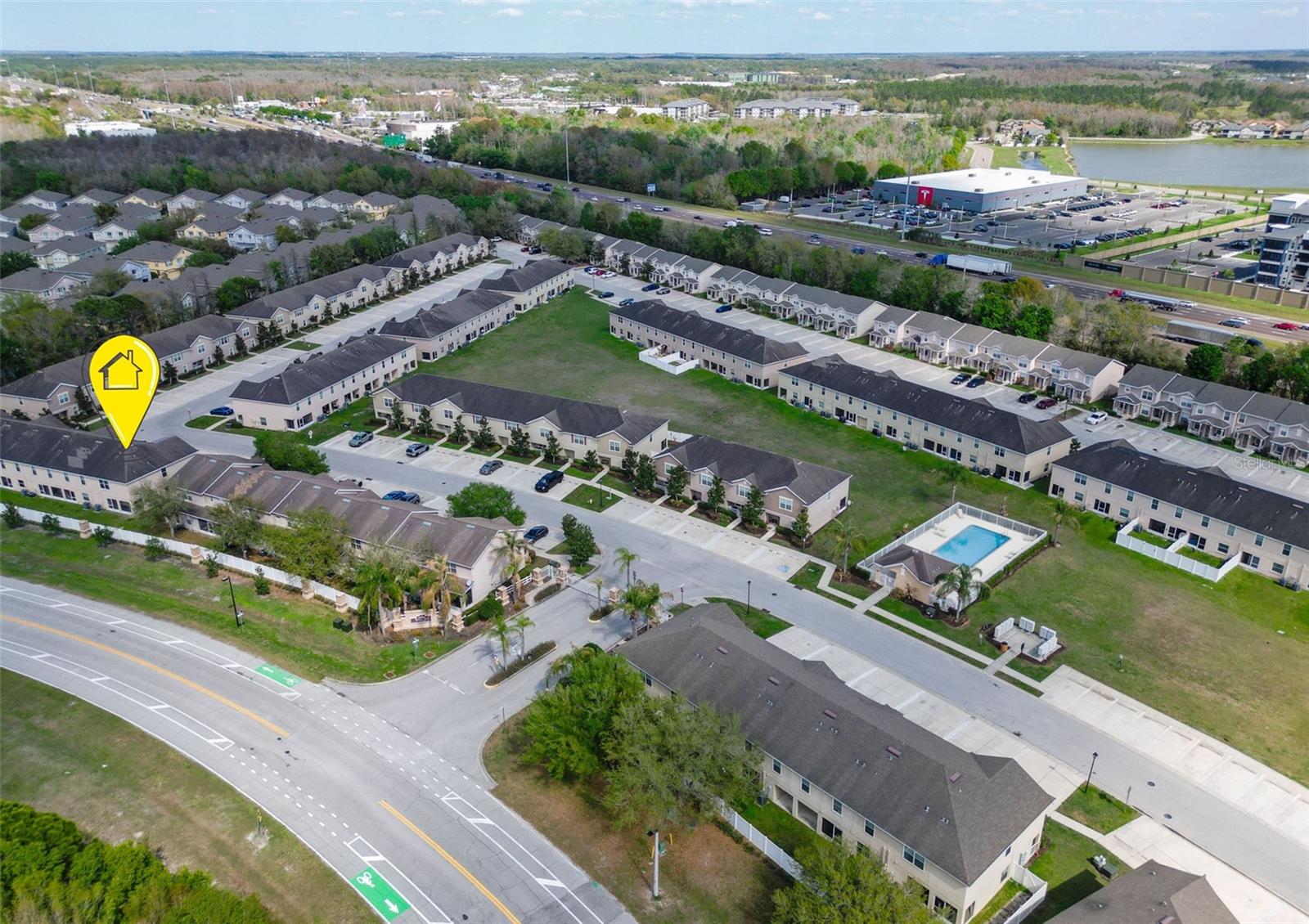 Image 8 of 25 For 5101 Chipotle Lane