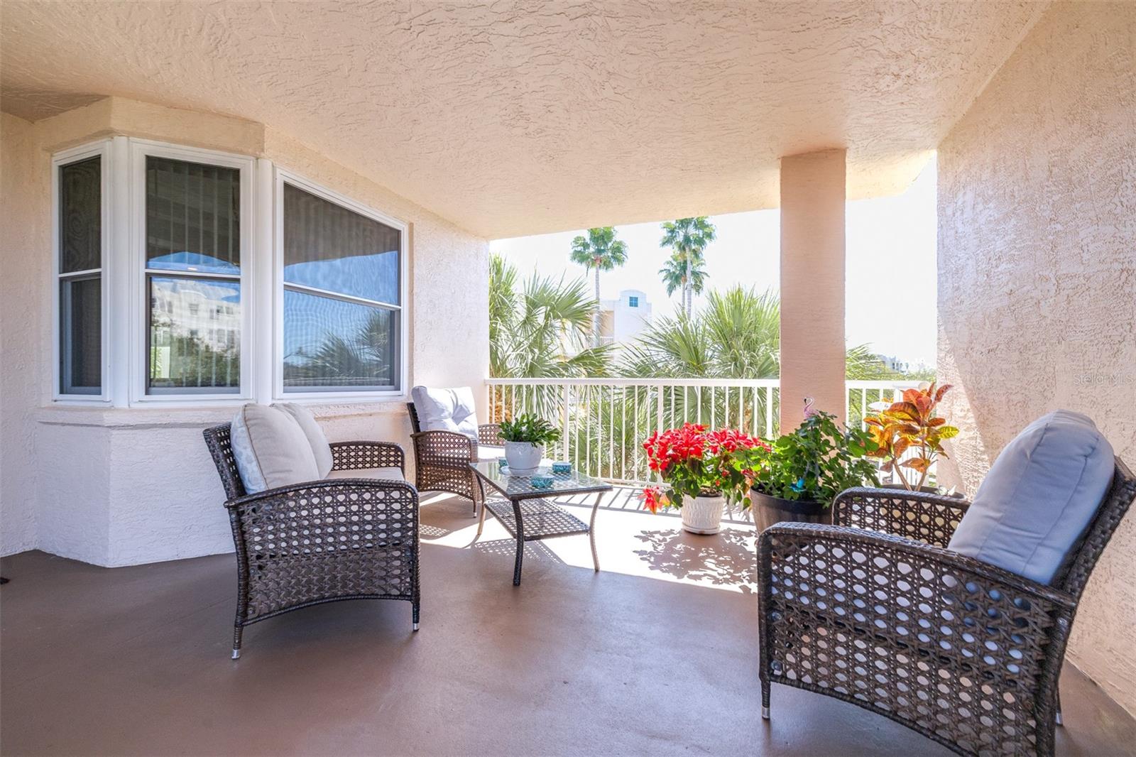 Image 2 of 40 For 6399 Shoreline Drive 4206