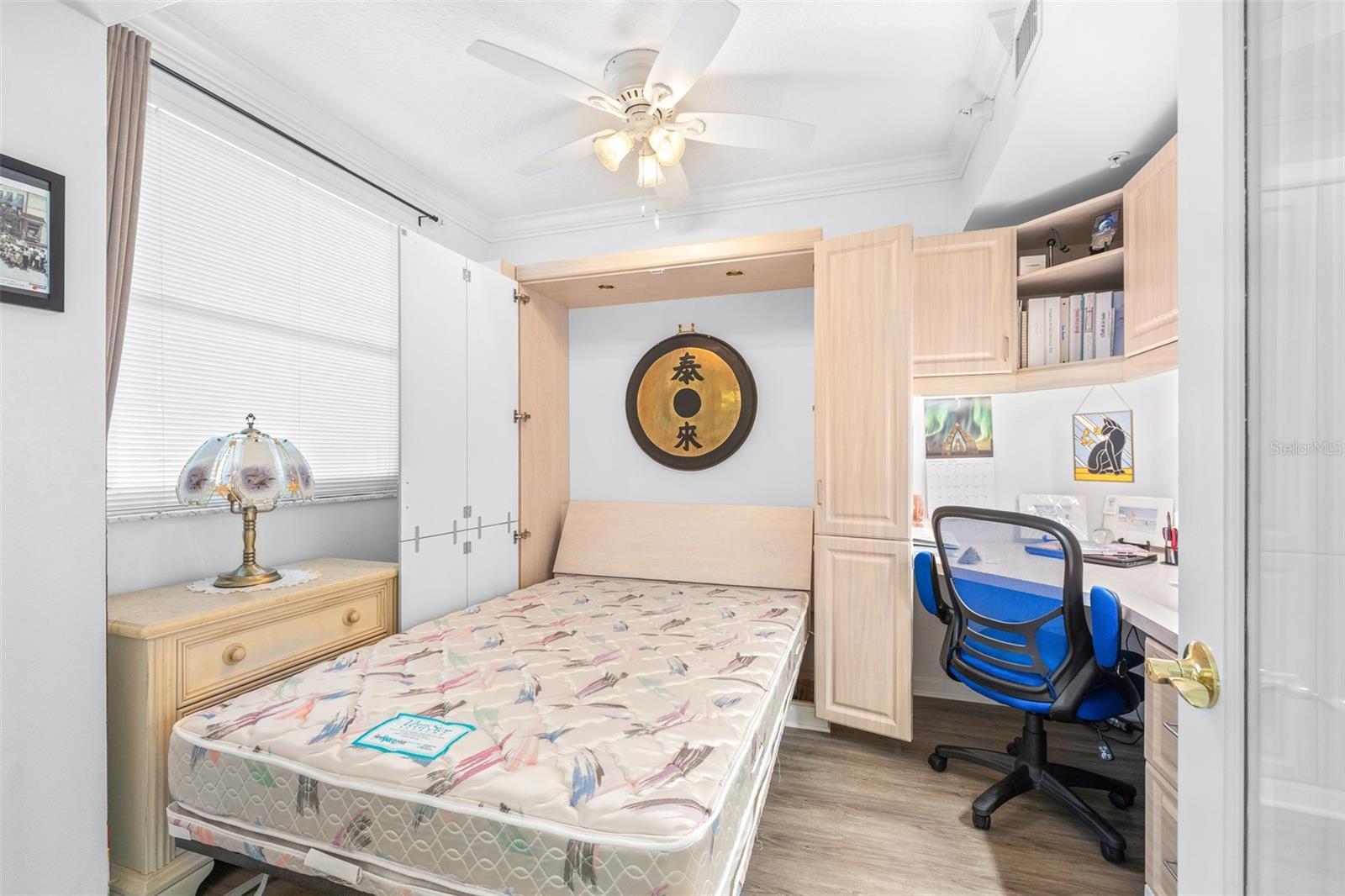 Image 26 of 40 For 6399 Shoreline Drive 4206