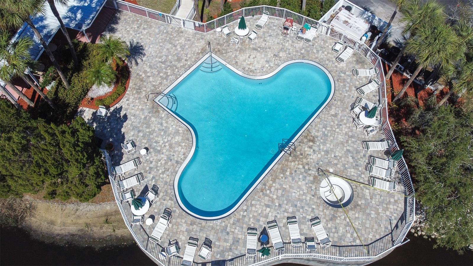 Image 32 of 40 For 6399 Shoreline Drive 4206