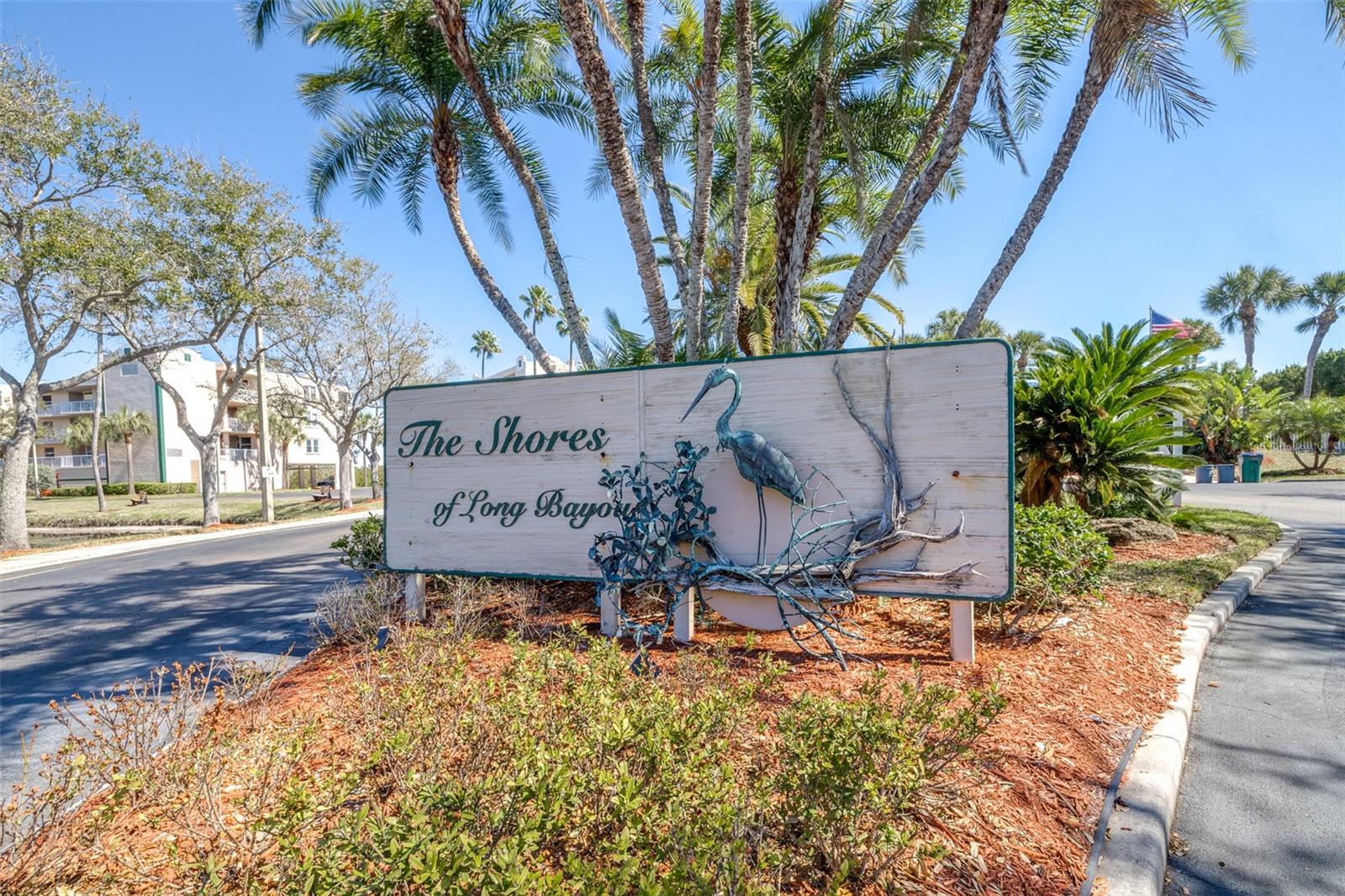 Image 33 of 40 For 6399 Shoreline Drive 4206