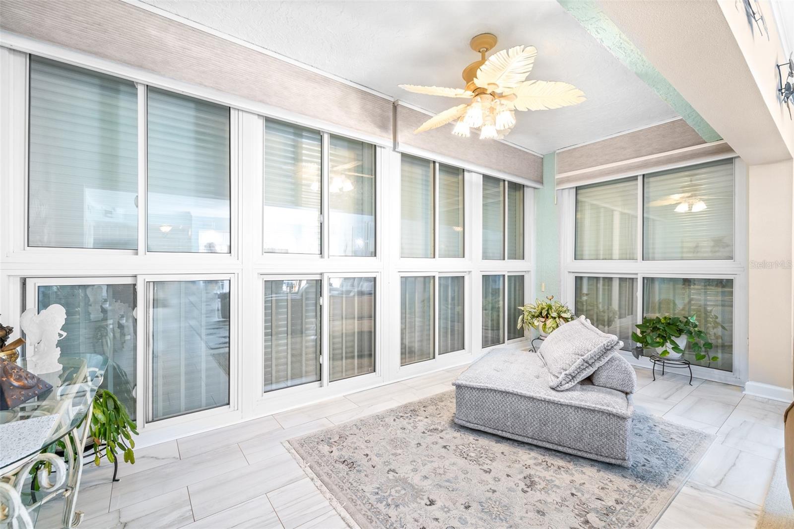 Image 8 of 40 For 6399 Shoreline Drive 4206