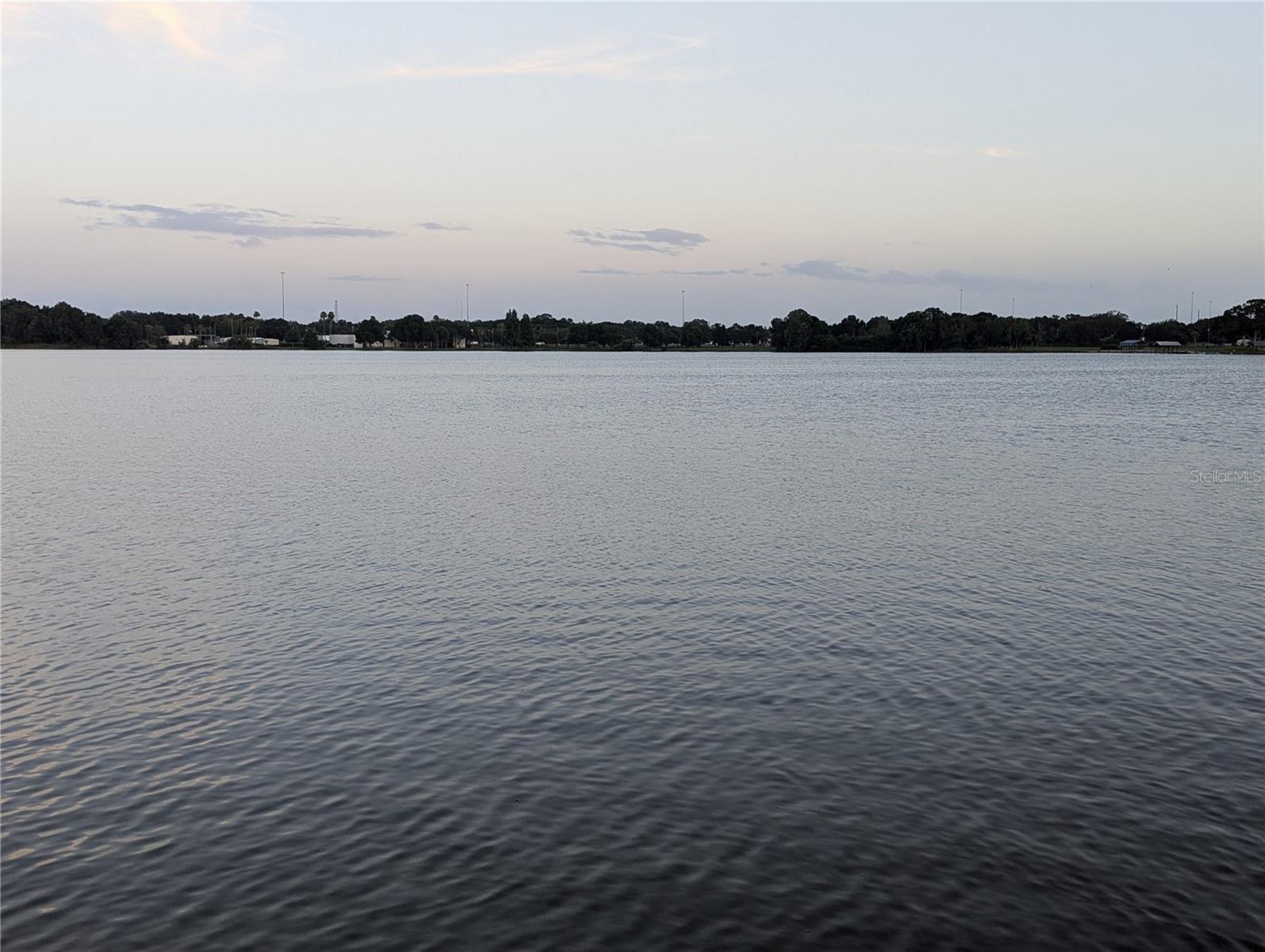 Image 10 of 50 For 6517 Walton Way