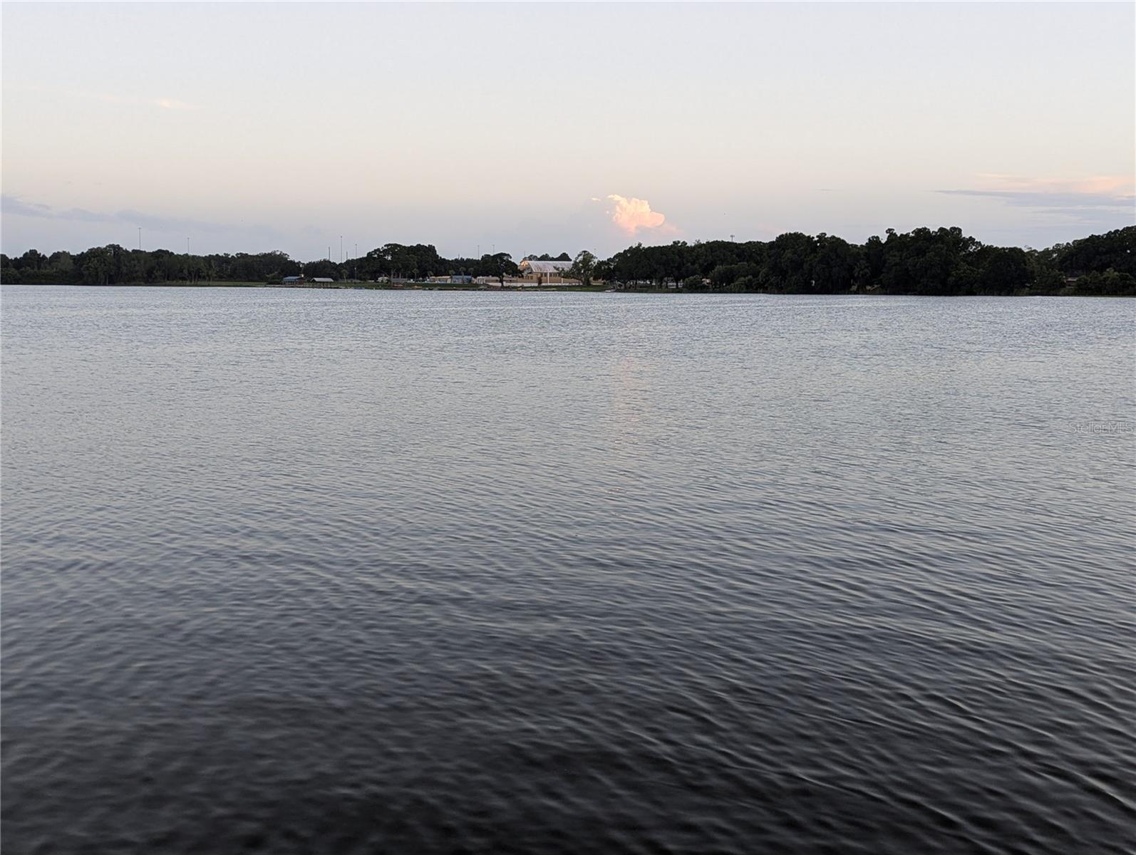 Image 11 of 50 For 6517 Walton Way