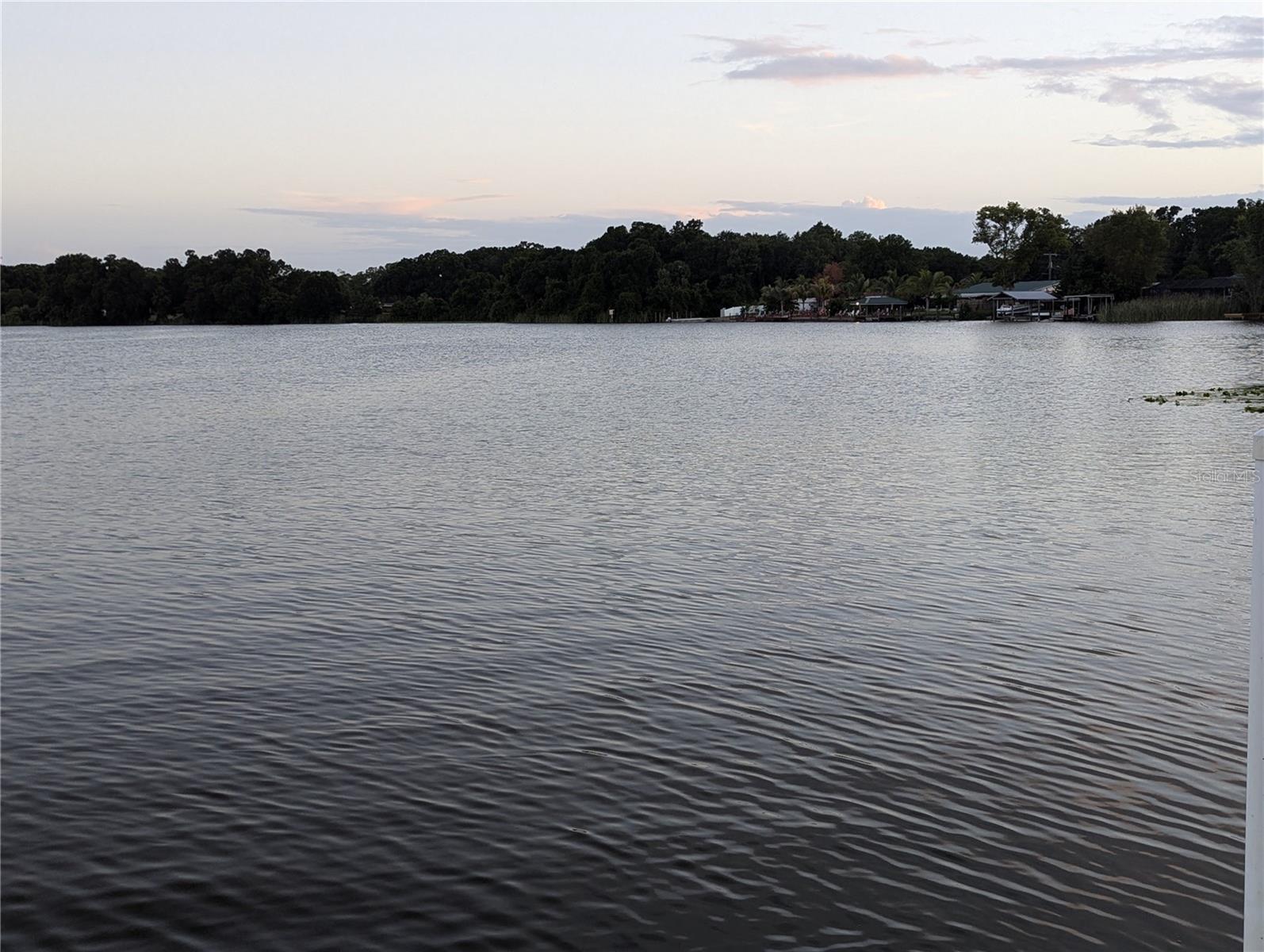 Image 12 of 50 For 6517 Walton Way