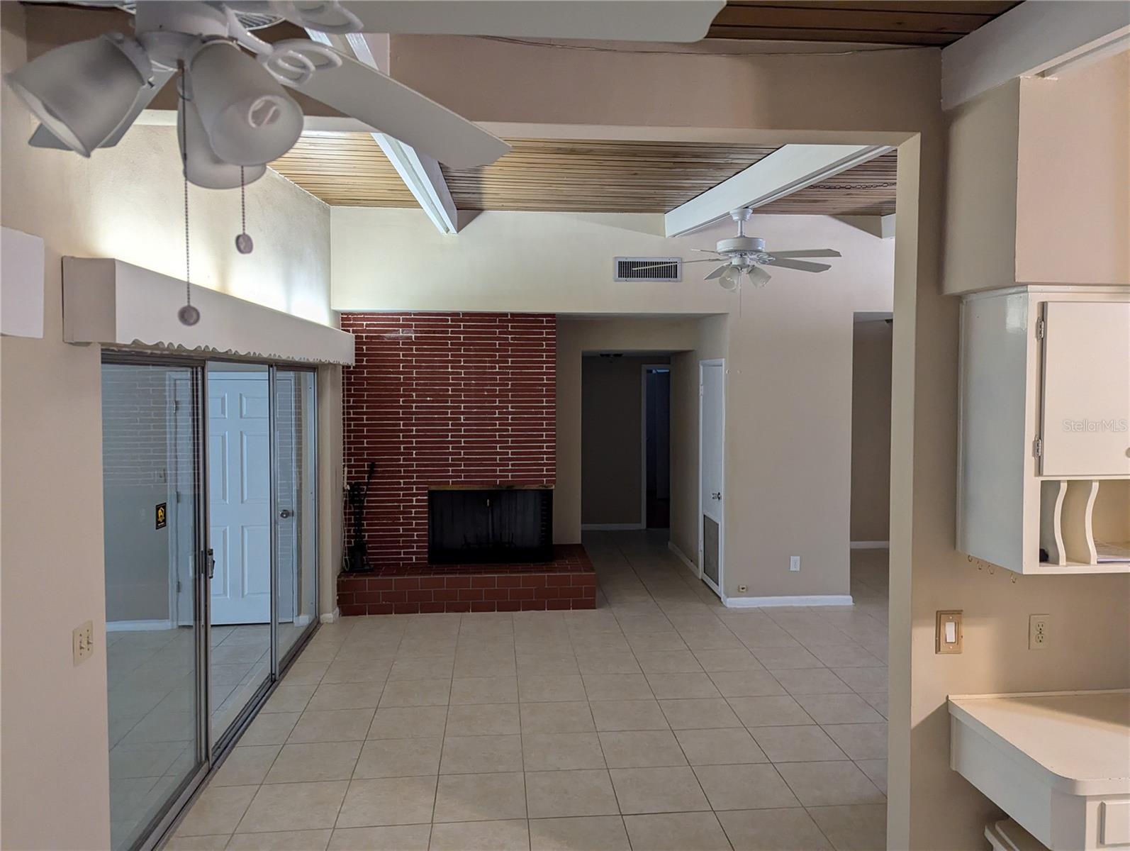 Image 13 of 50 For 6517 Walton Way