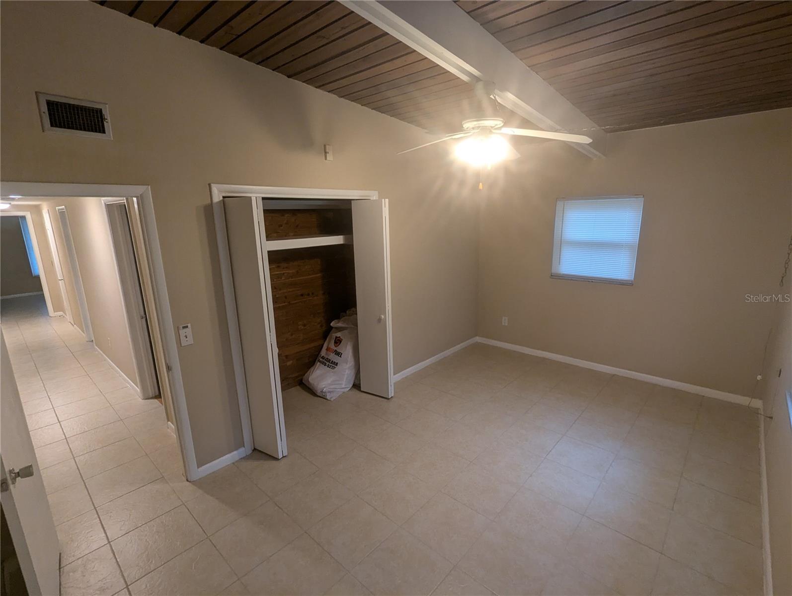 Image 17 of 50 For 6517 Walton Way