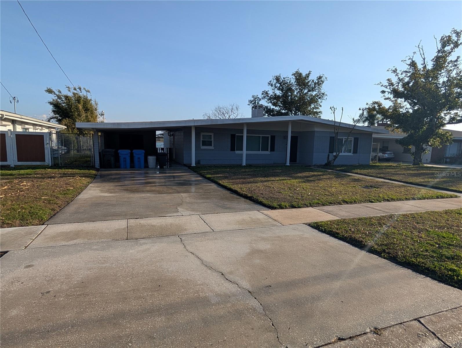 Image 2 of 50 For 6517 Walton Way