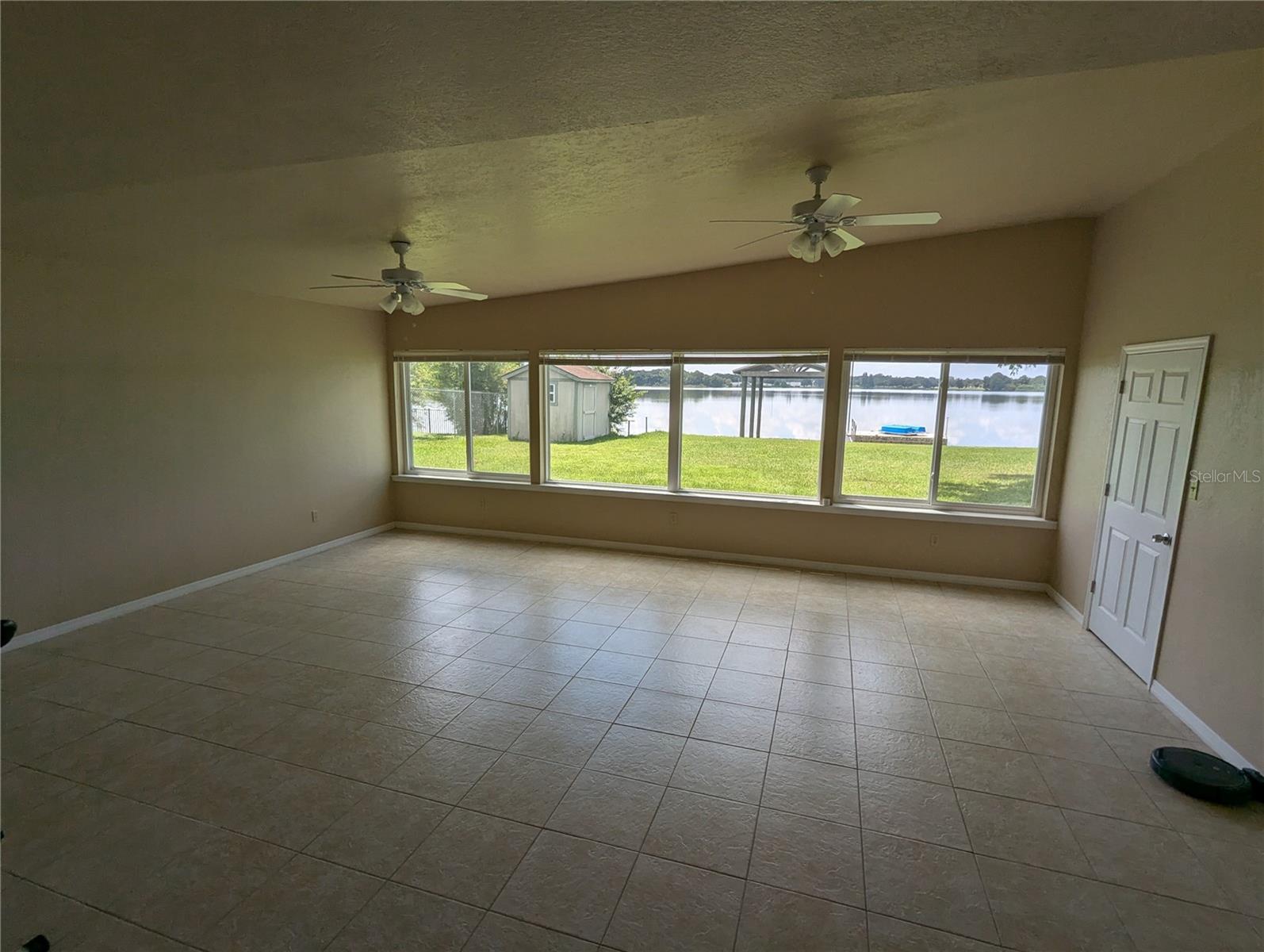 Image 20 of 50 For 6517 Walton Way