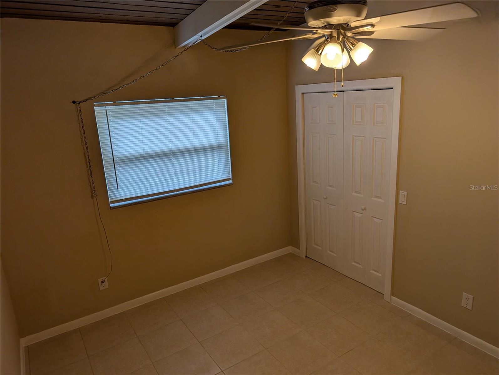 Image 24 of 50 For 6517 Walton Way