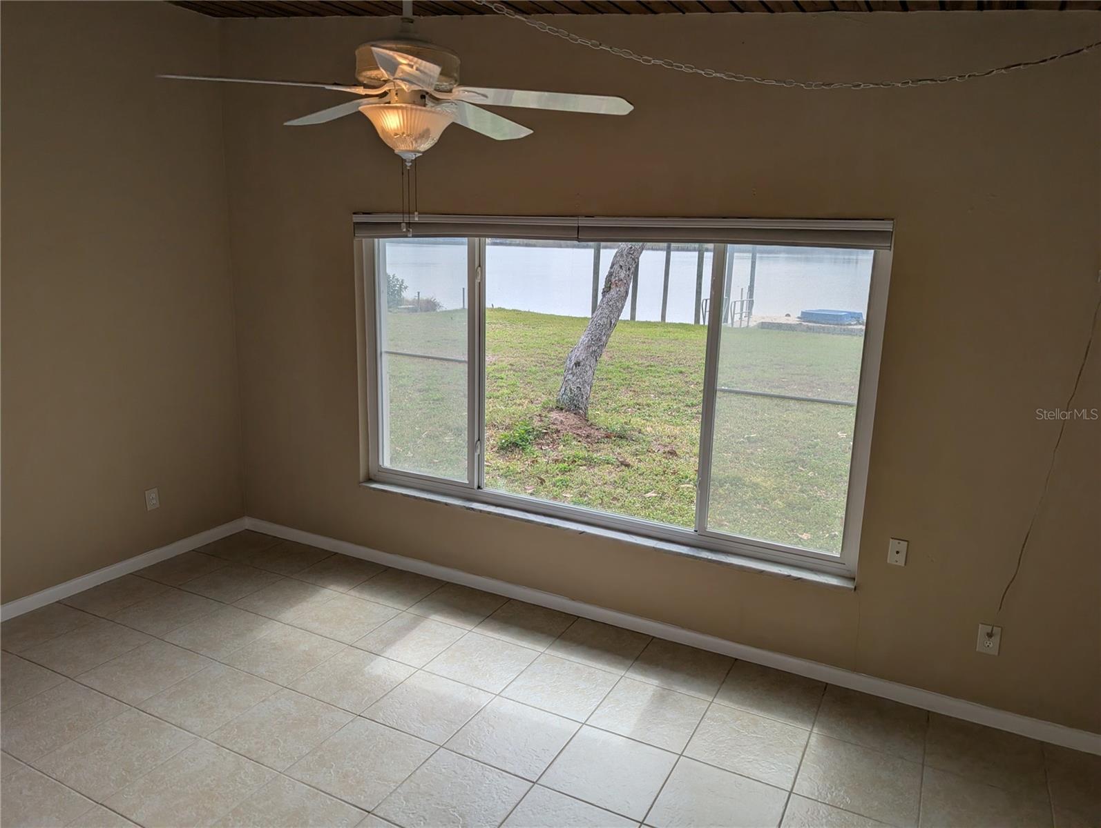 Image 26 of 50 For 6517 Walton Way