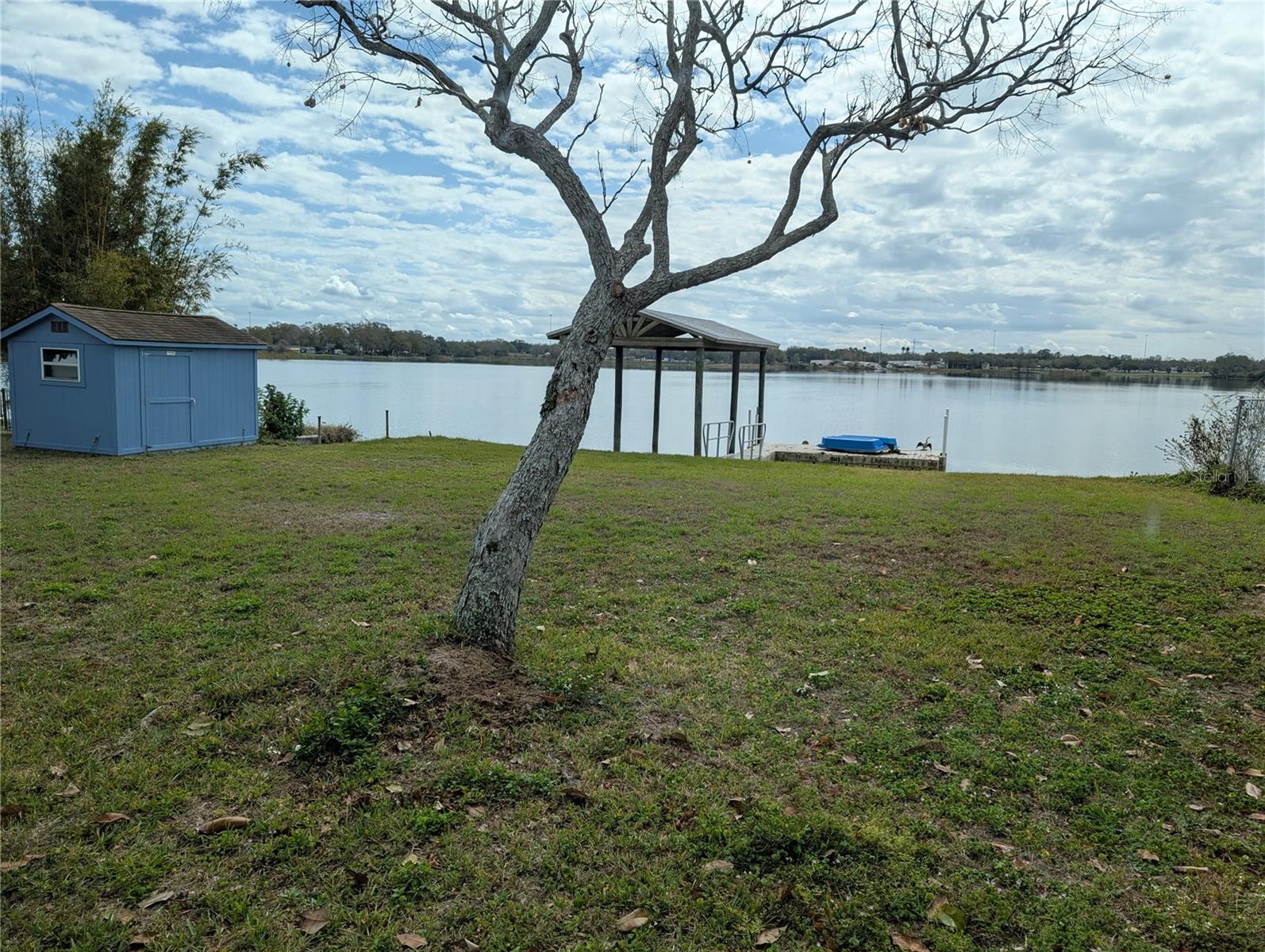 Image 27 of 50 For 6517 Walton Way