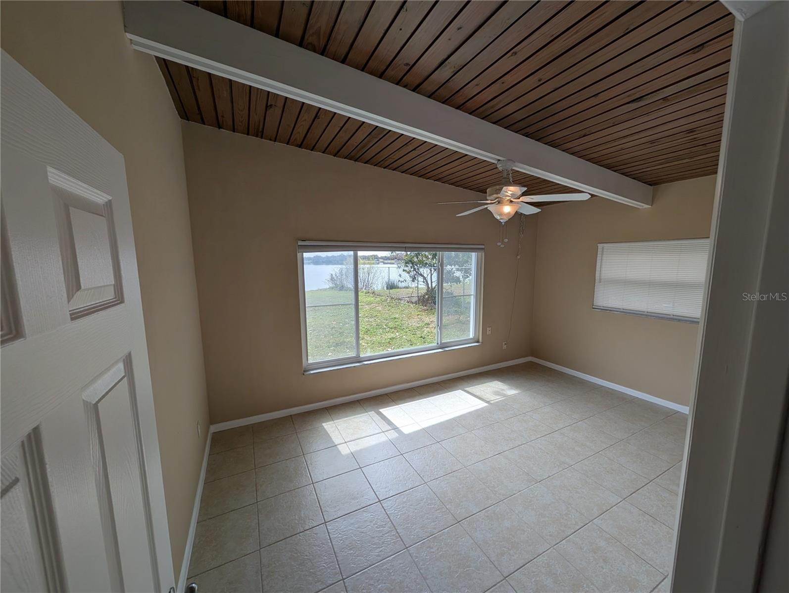 Image 31 of 50 For 6517 Walton Way