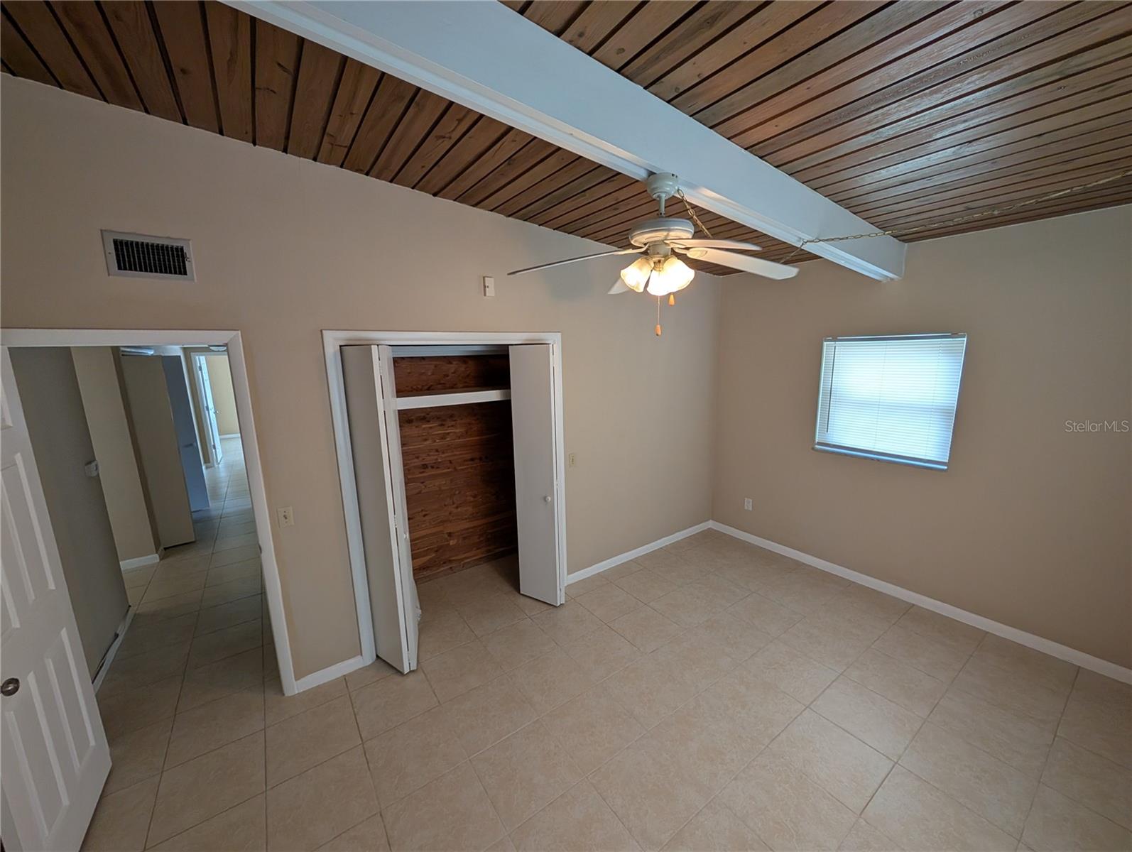 Image 33 of 50 For 6517 Walton Way