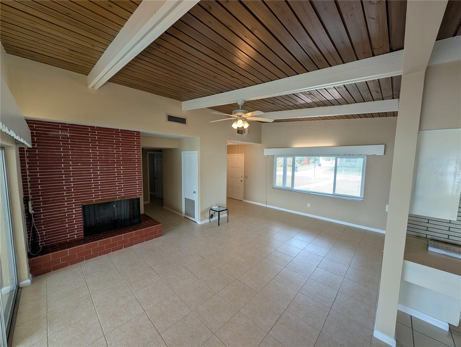 Image 34 of 50 For 6517 Walton Way