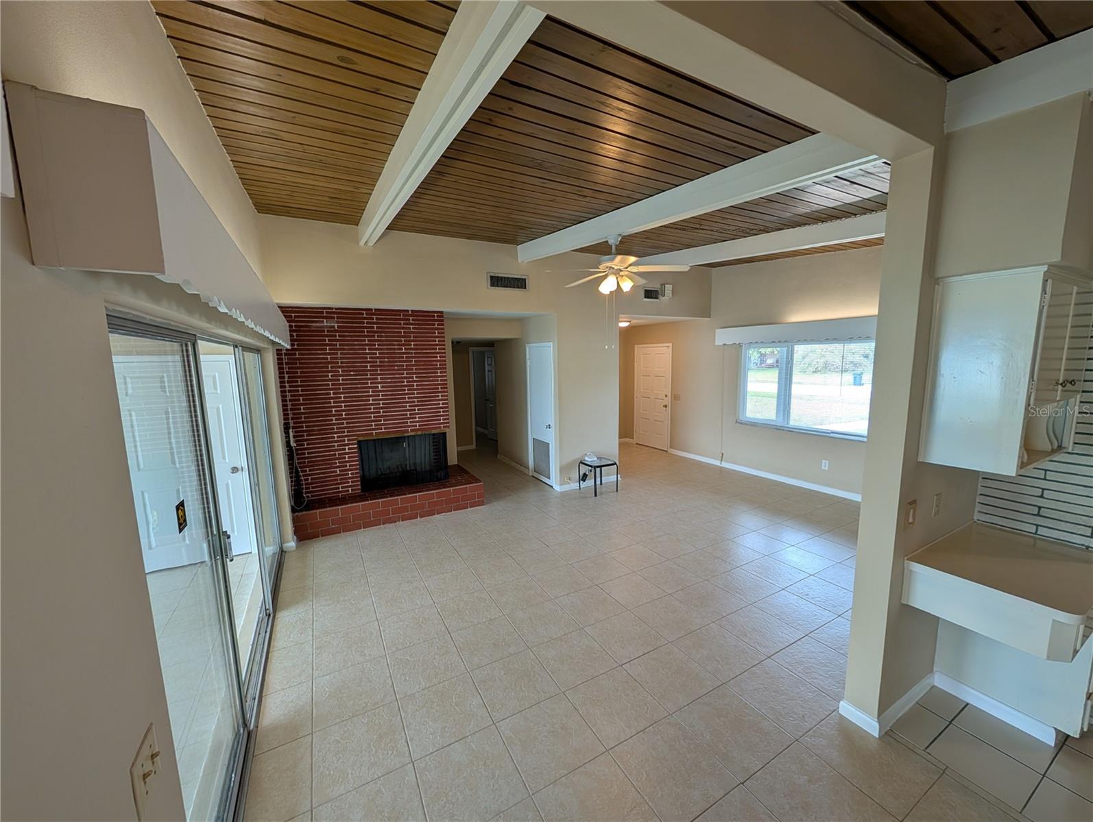 Image 35 of 50 For 6517 Walton Way