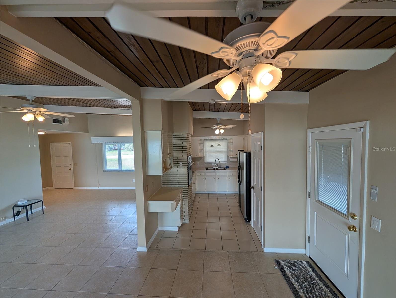 Image 36 of 50 For 6517 Walton Way