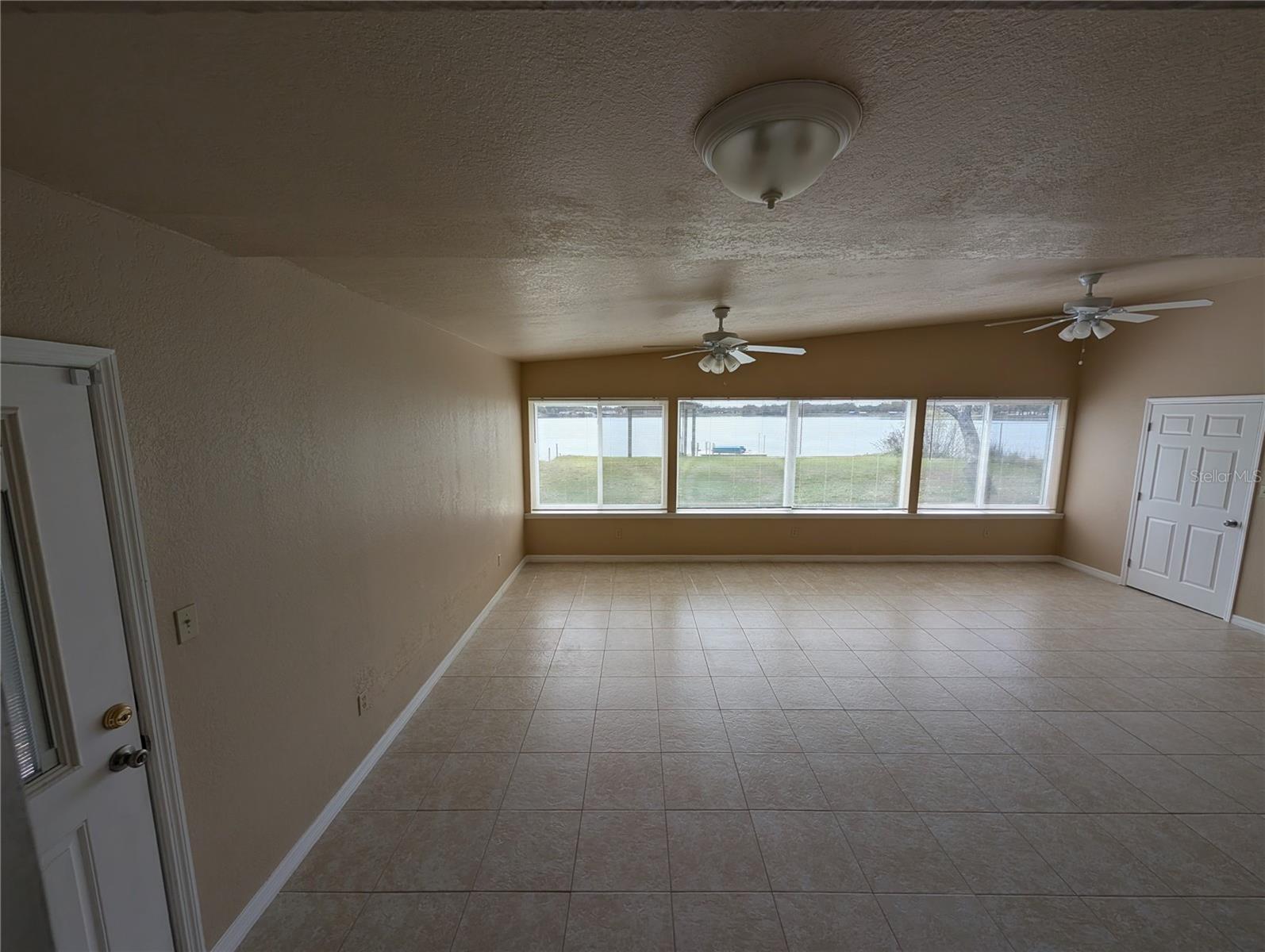 Image 37 of 50 For 6517 Walton Way