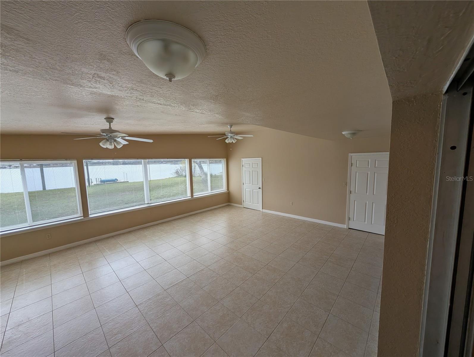 Image 38 of 50 For 6517 Walton Way