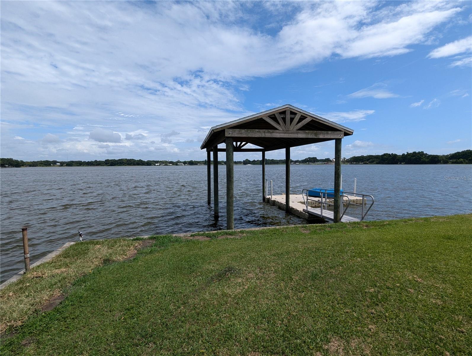 Image 4 of 50 For 6517 Walton Way