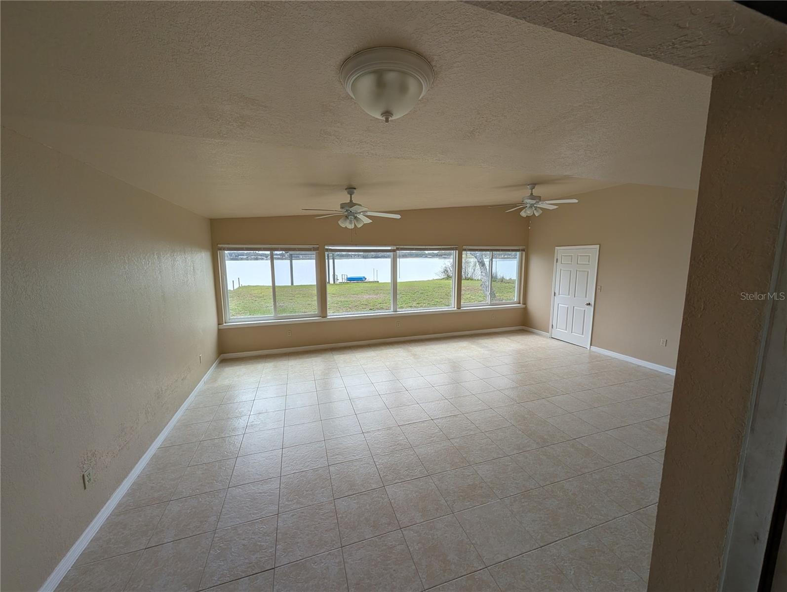 Image 40 of 50 For 6517 Walton Way