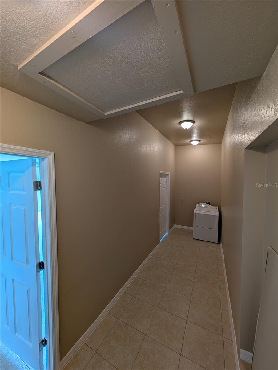 Image 42 of 50 For 6517 Walton Way