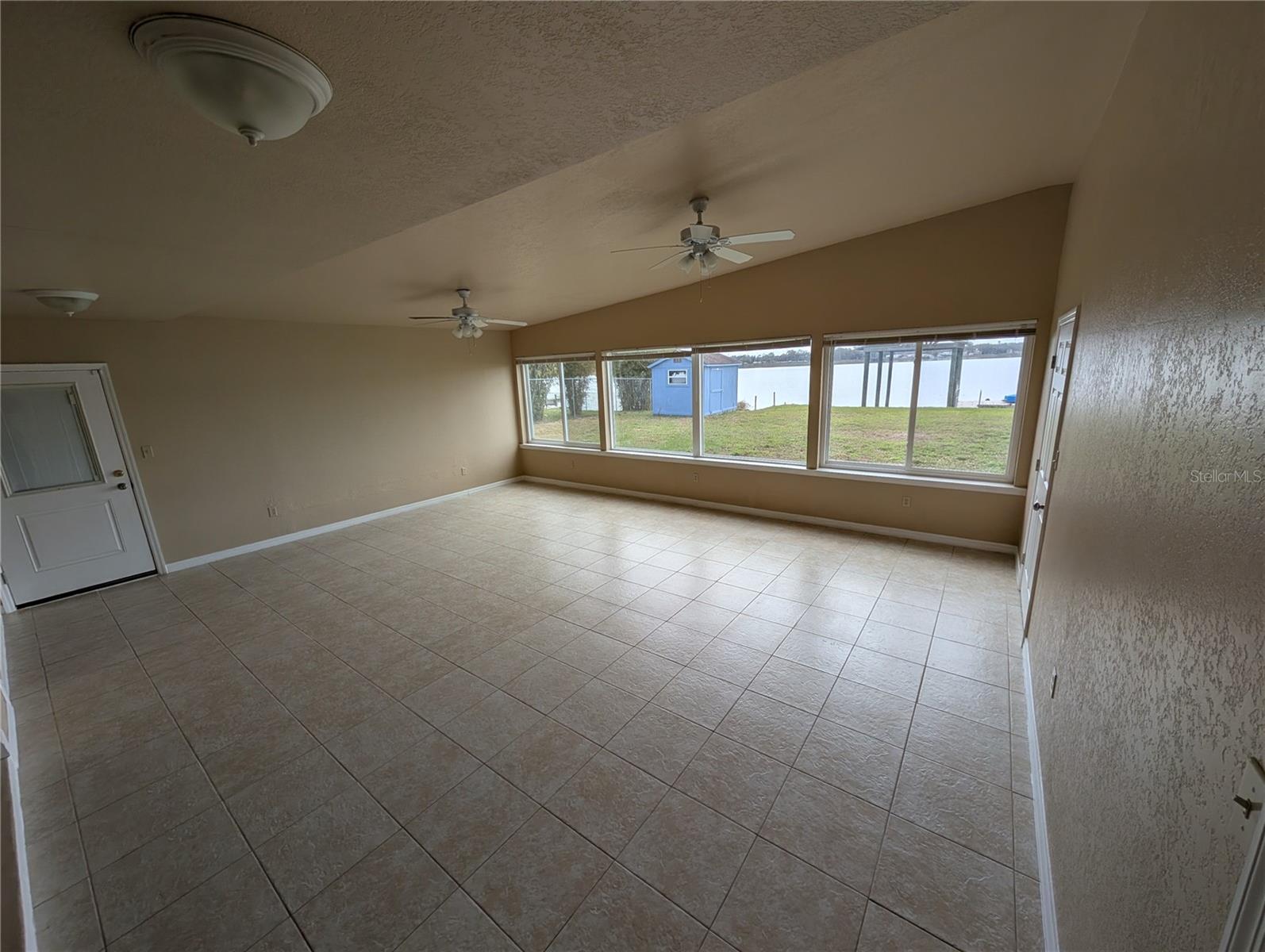 Image 43 of 50 For 6517 Walton Way