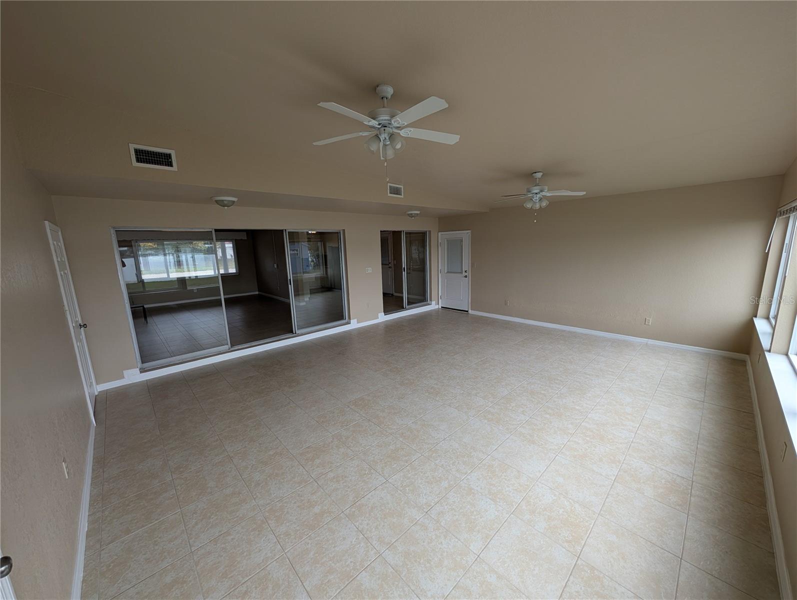 Image 44 of 50 For 6517 Walton Way