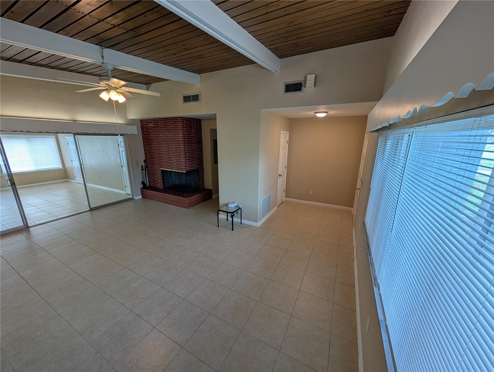 Image 45 of 50 For 6517 Walton Way