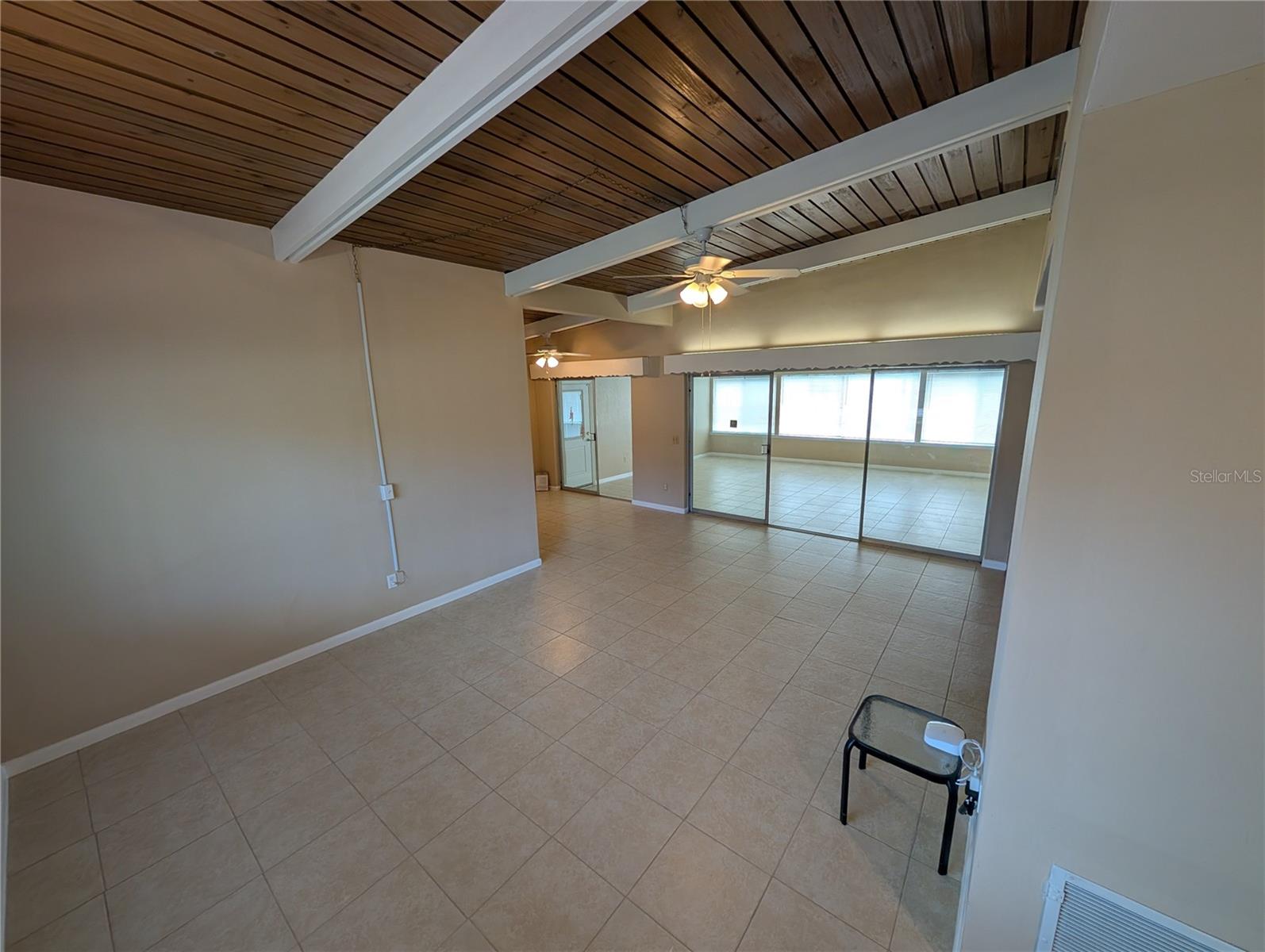 Image 46 of 50 For 6517 Walton Way