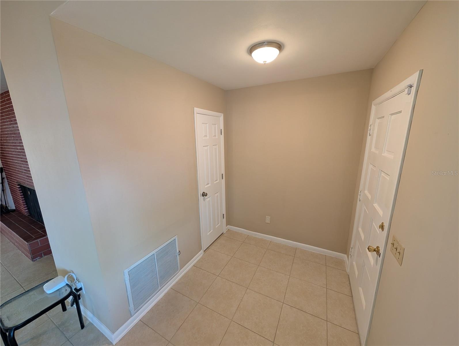 Image 47 of 50 For 6517 Walton Way