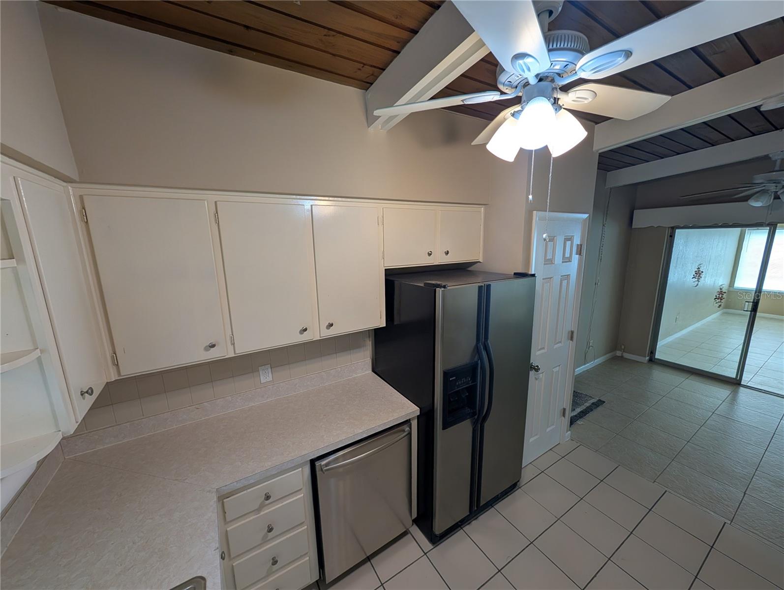 Image 49 of 50 For 6517 Walton Way