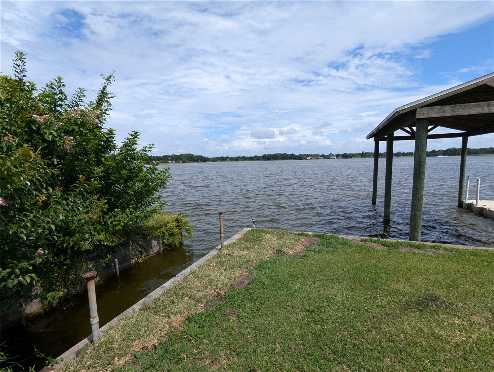 Image 5 of 50 For 6517 Walton Way