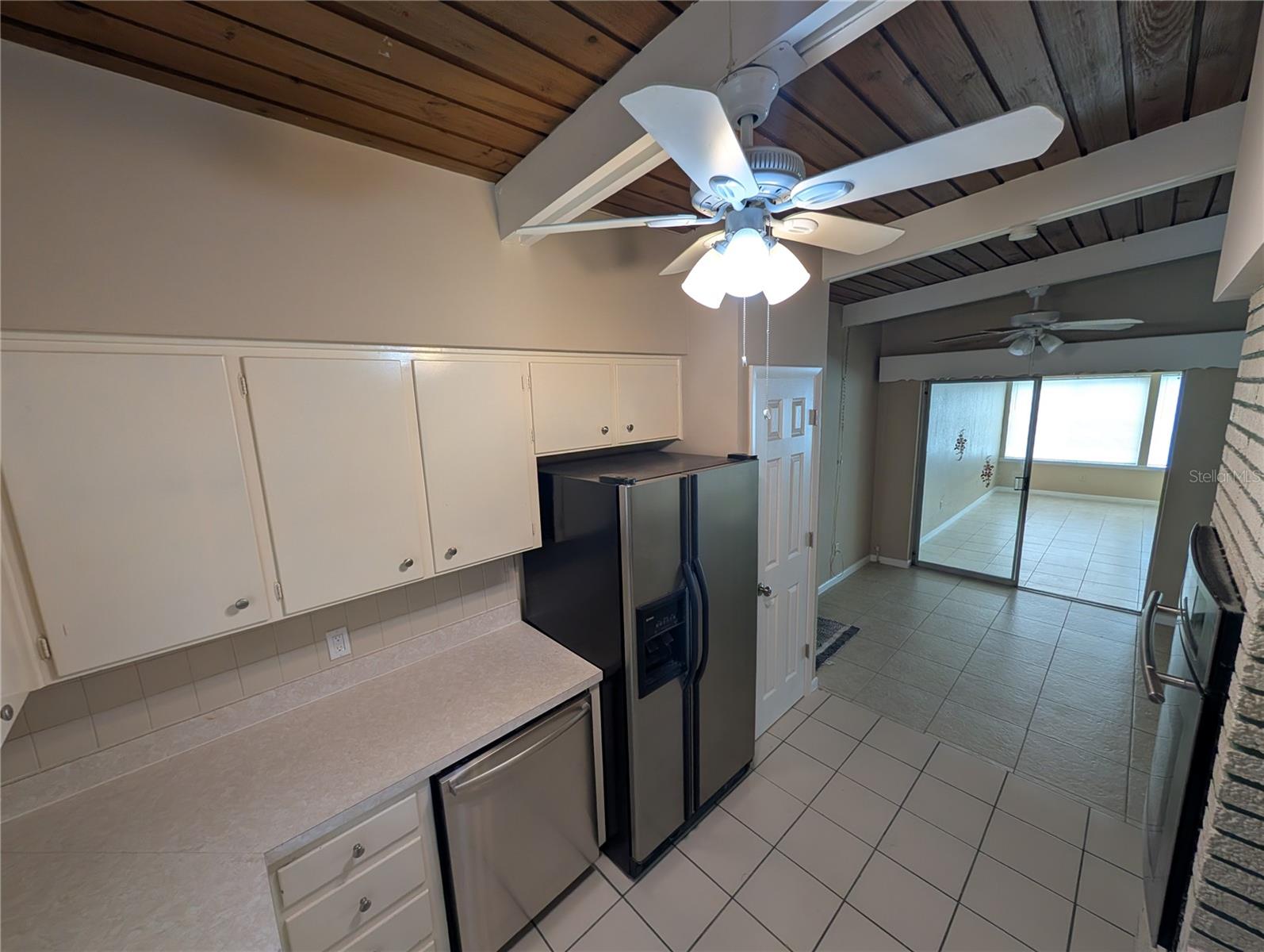 Image 50 of 50 For 6517 Walton Way