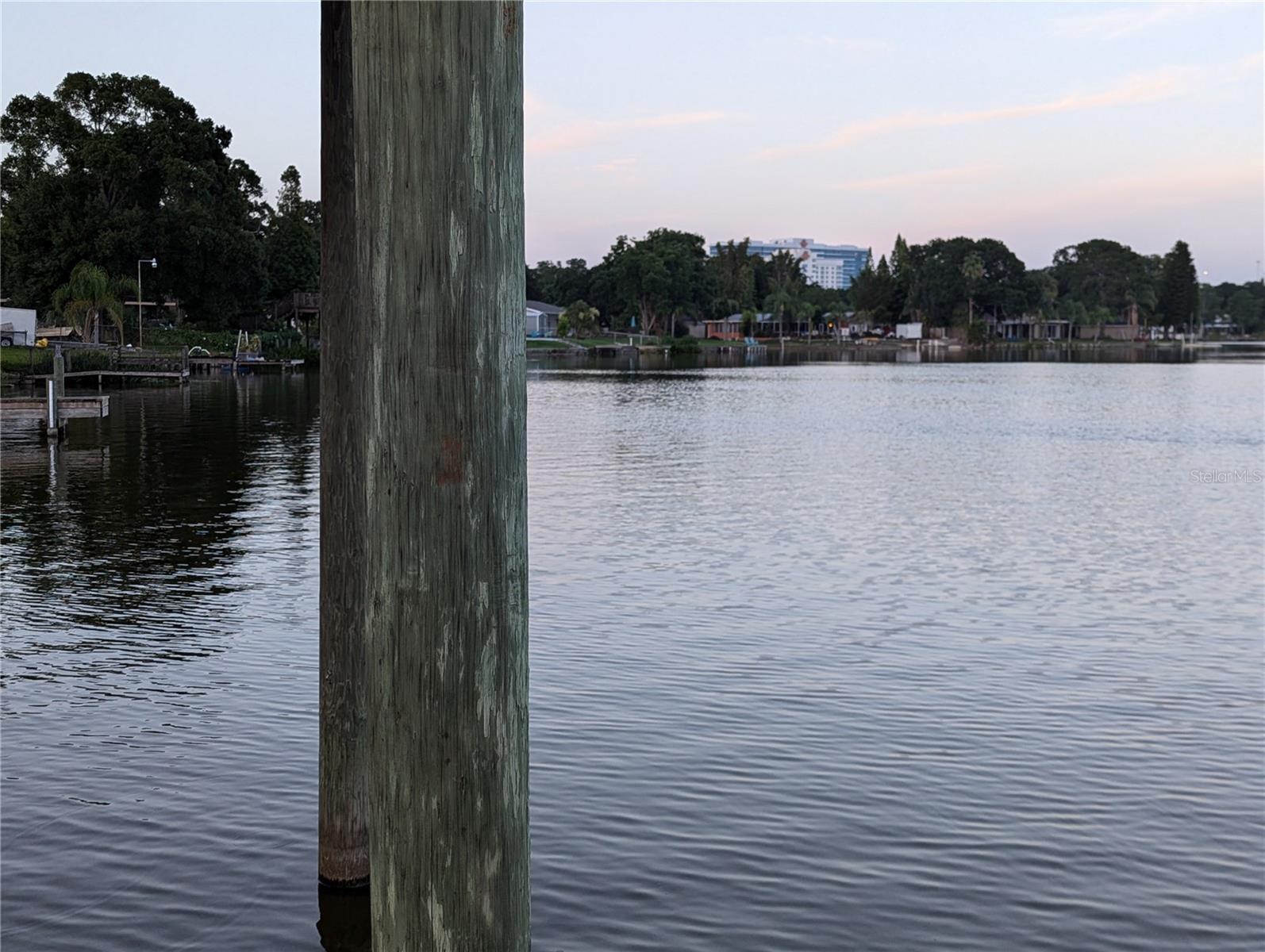 Image 7 of 50 For 6517 Walton Way