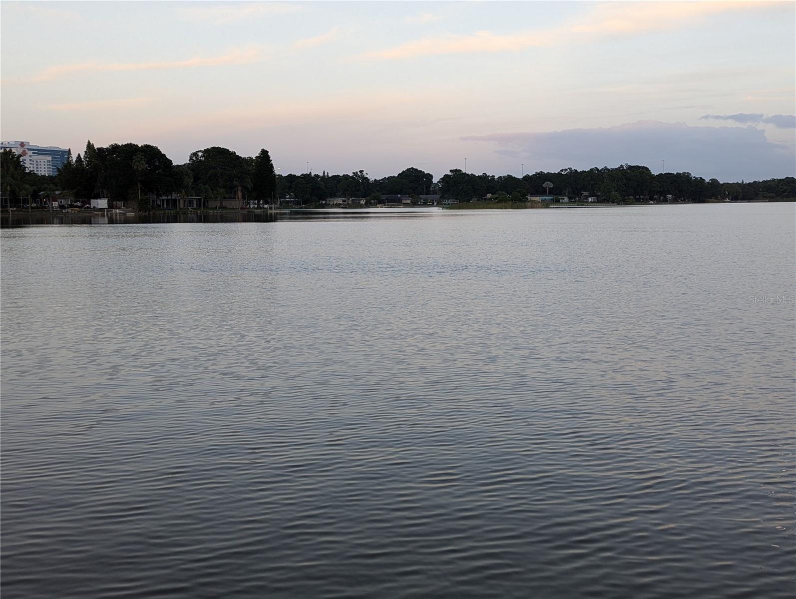 Image 8 of 50 For 6517 Walton Way