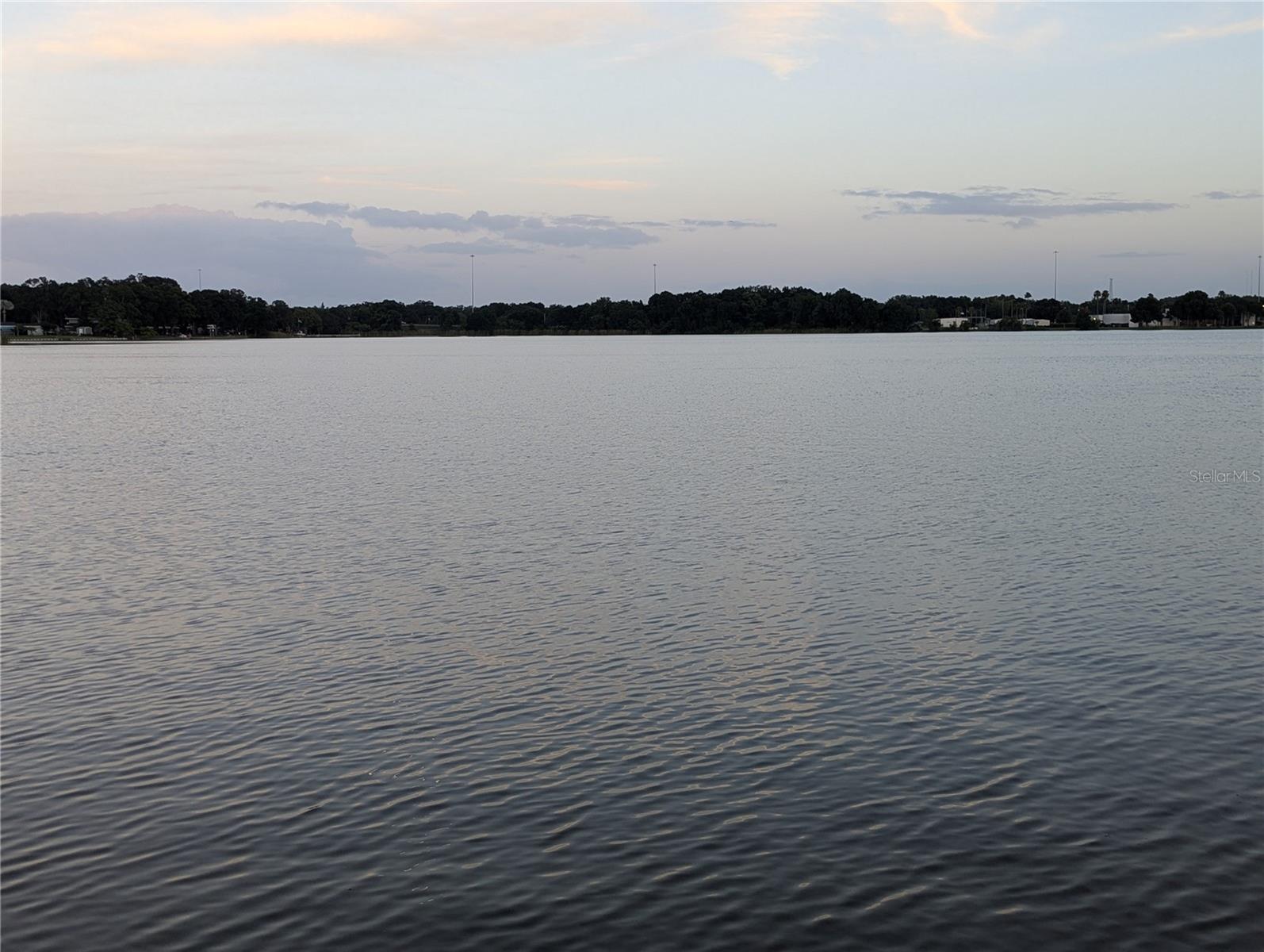 Image 9 of 50 For 6517 Walton Way