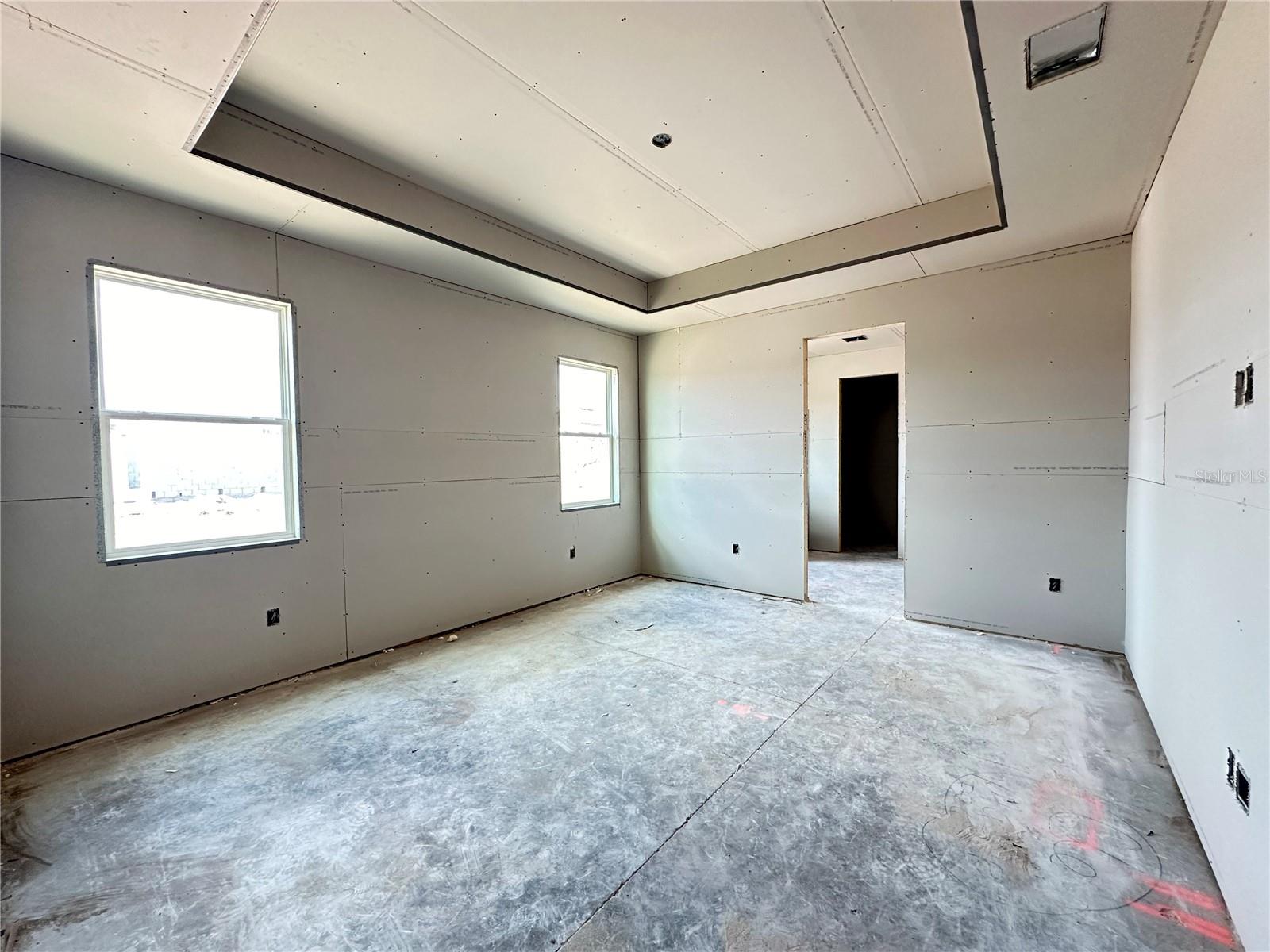 Listing photo id 16 for 5935 Fresh Flora Drive