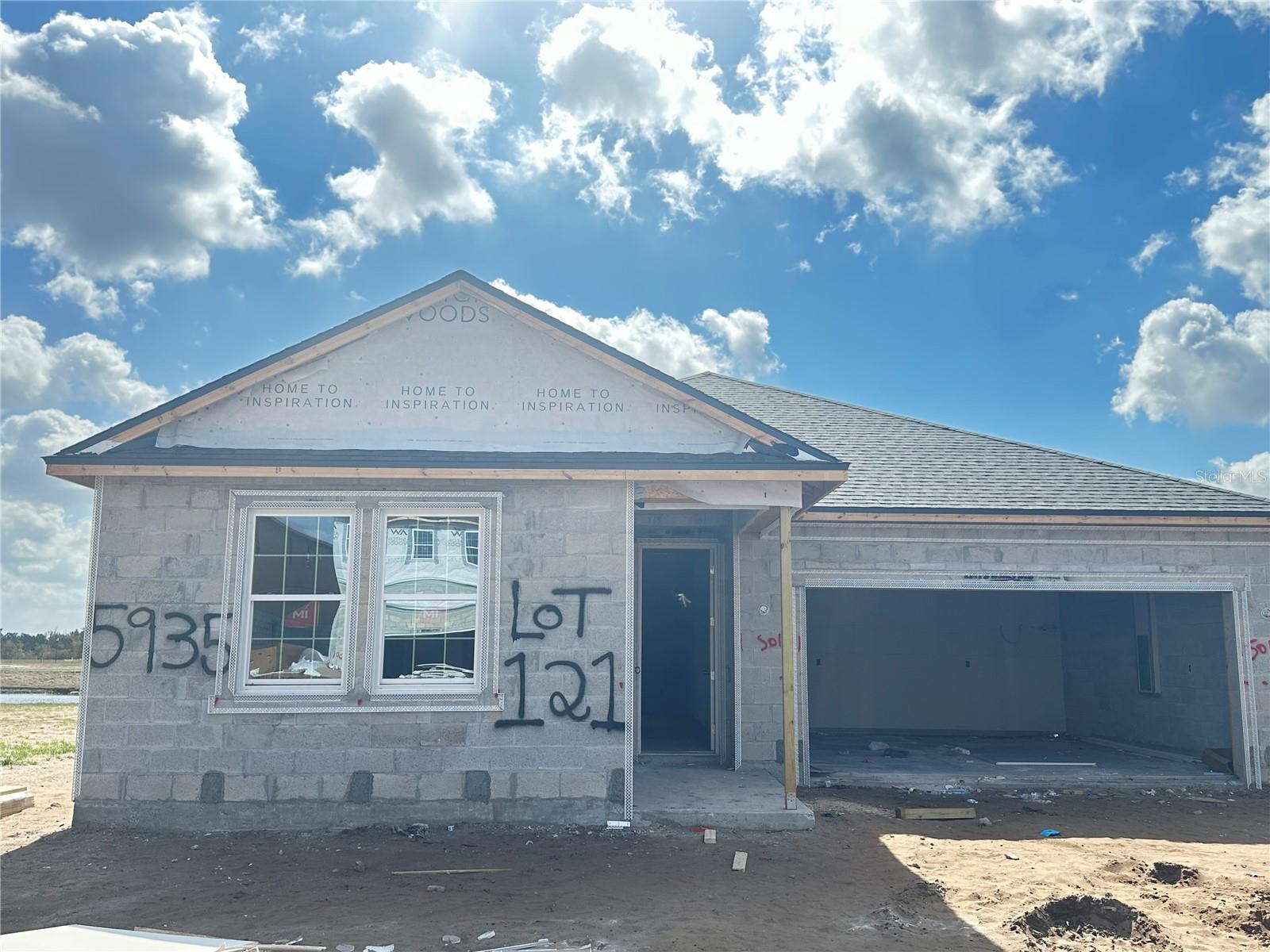 Listing photo id 0 for 5935 Fresh Flora Drive