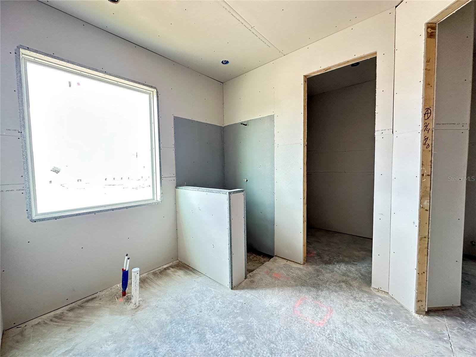 Listing photo id 19 for 5935 Fresh Flora Drive