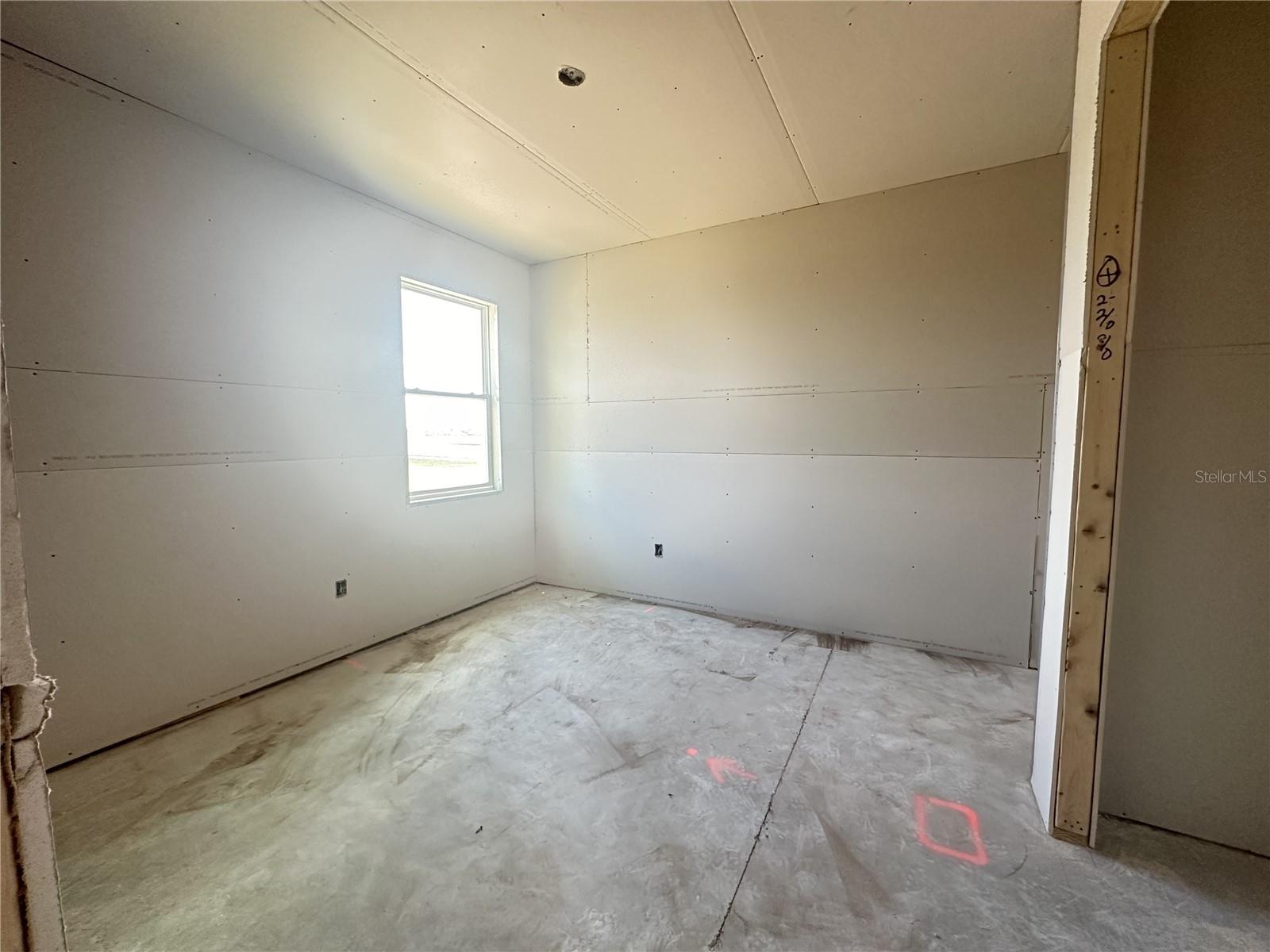 Listing photo id 5 for 5935 Fresh Flora Drive